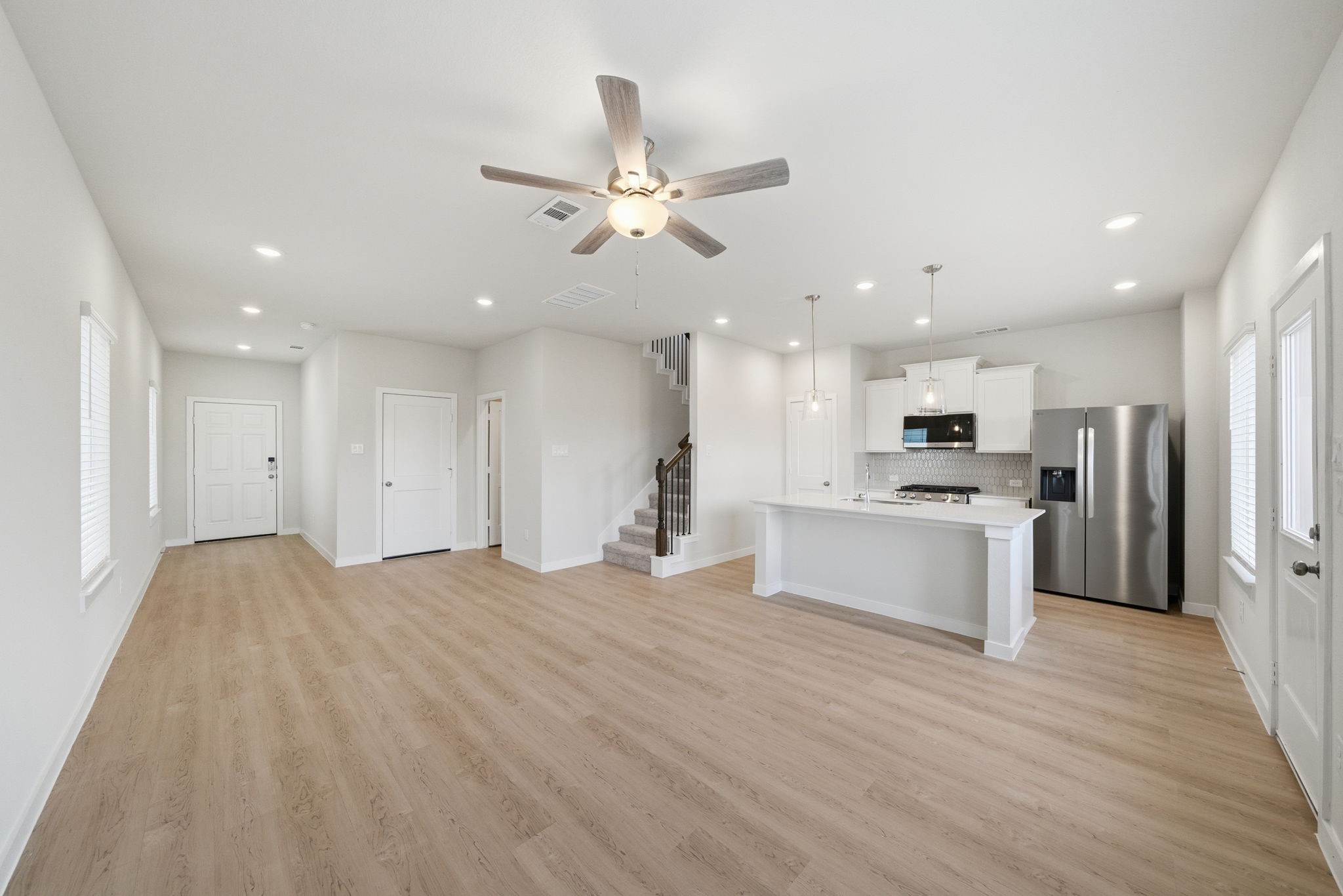 3312 Vine Terrace Trace Property Photo 6