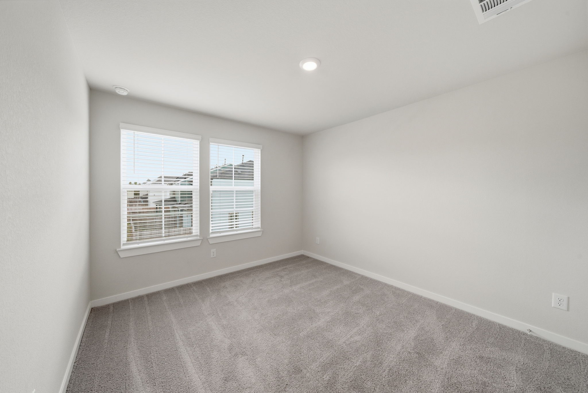 3312 Vine Terrace Trace Property Photo 12