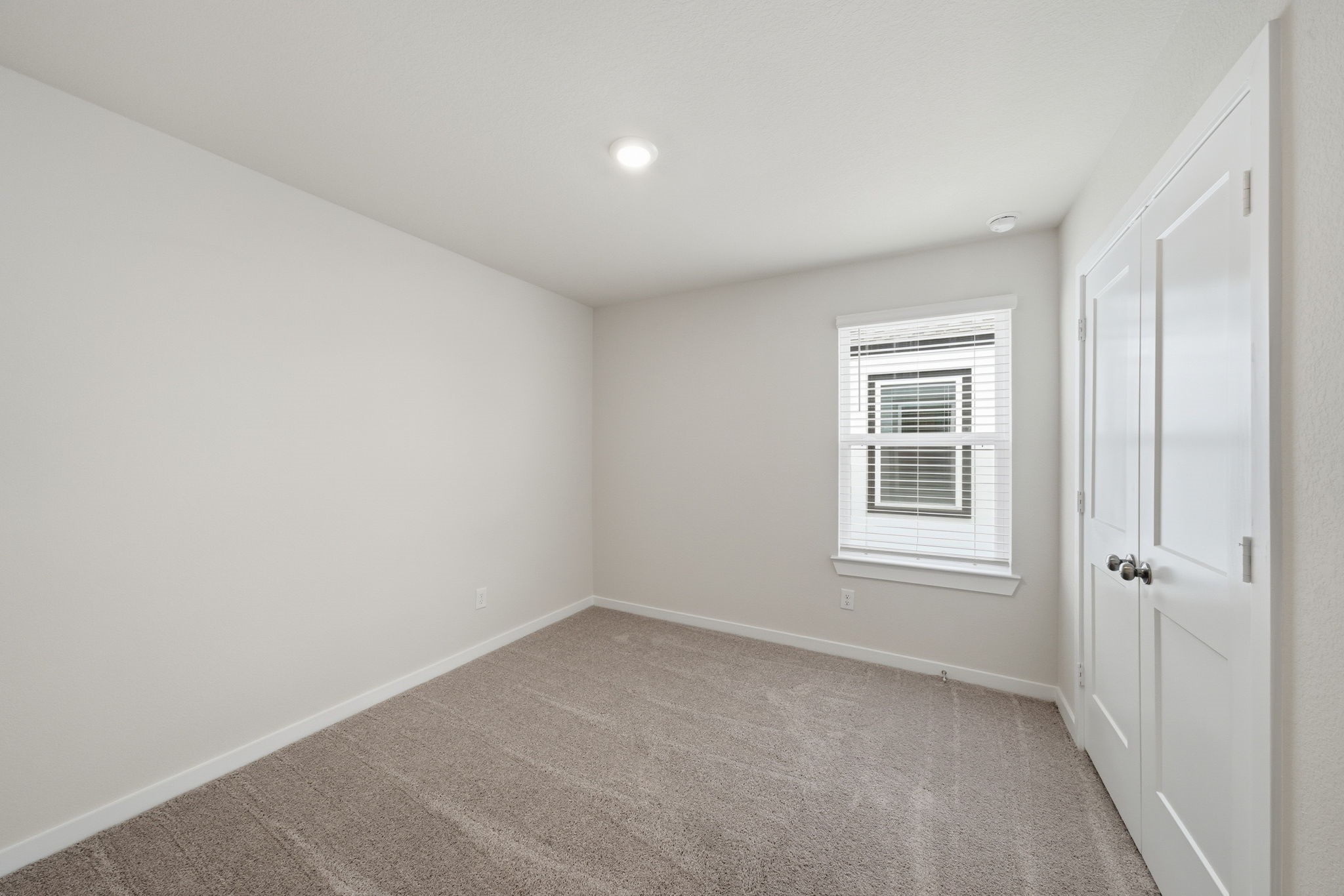 3312 Vine Terrace Trace Property Photo 14