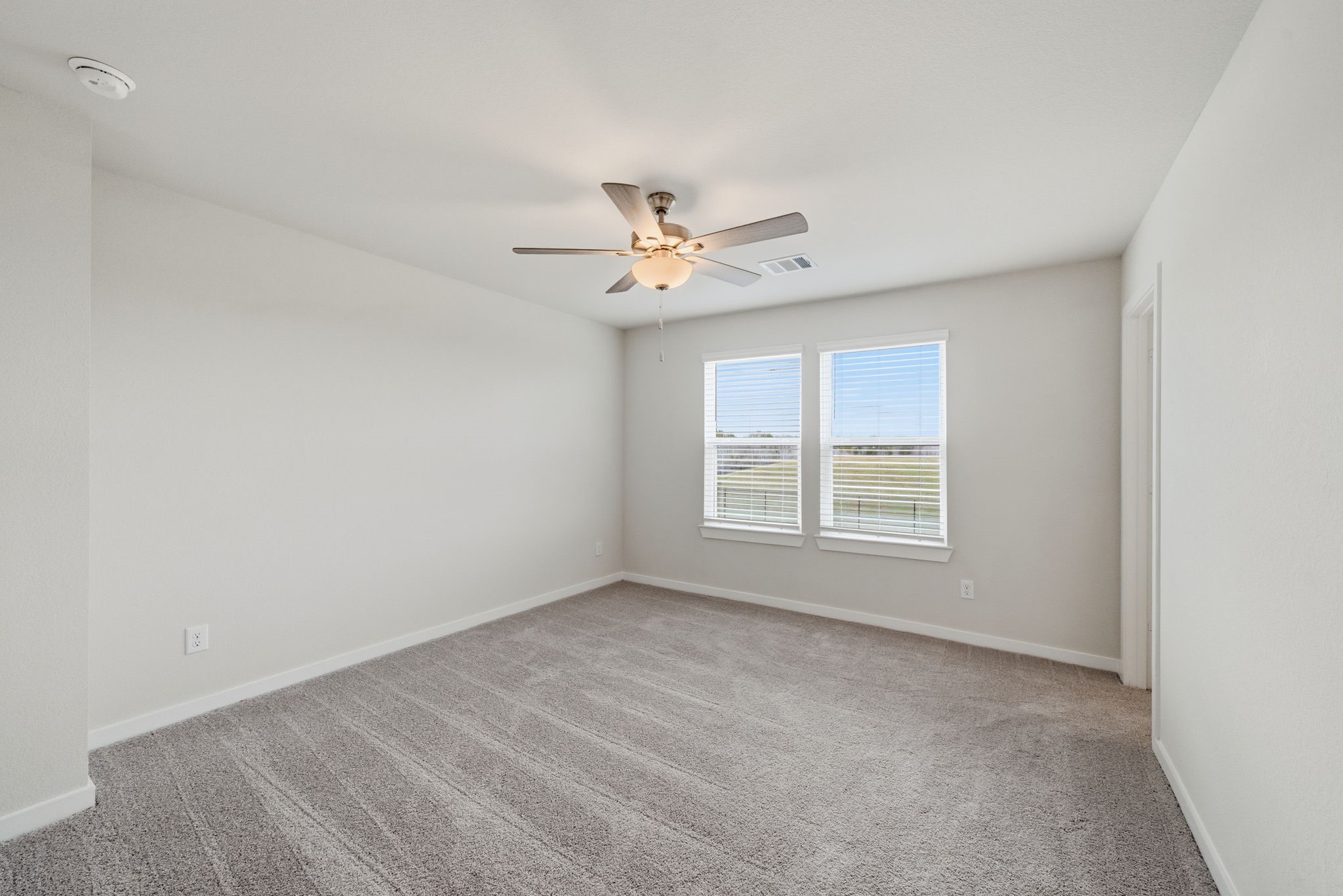 3312 Vine Terrace Trace Property Photo 15