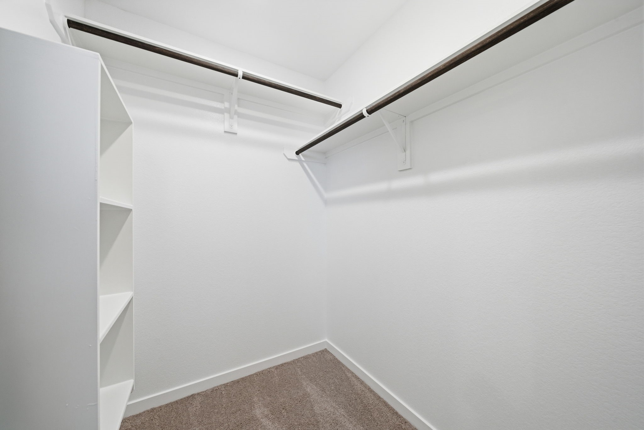 3312 Vine Terrace Trace Property Photo 16