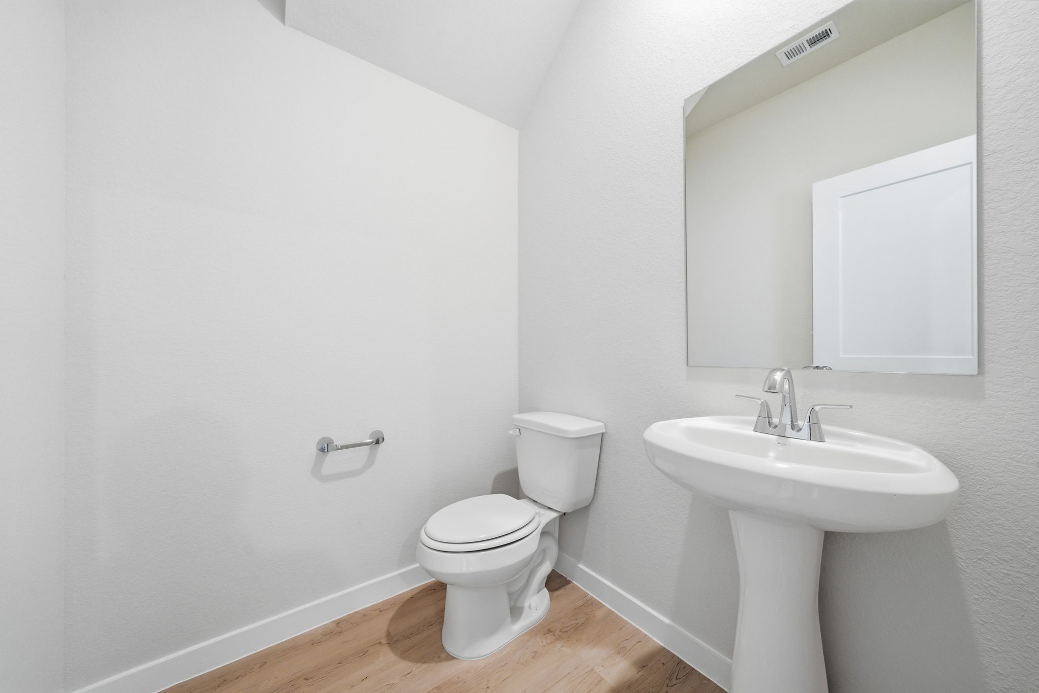 3312 Vine Terrace Trace Property Photo 17