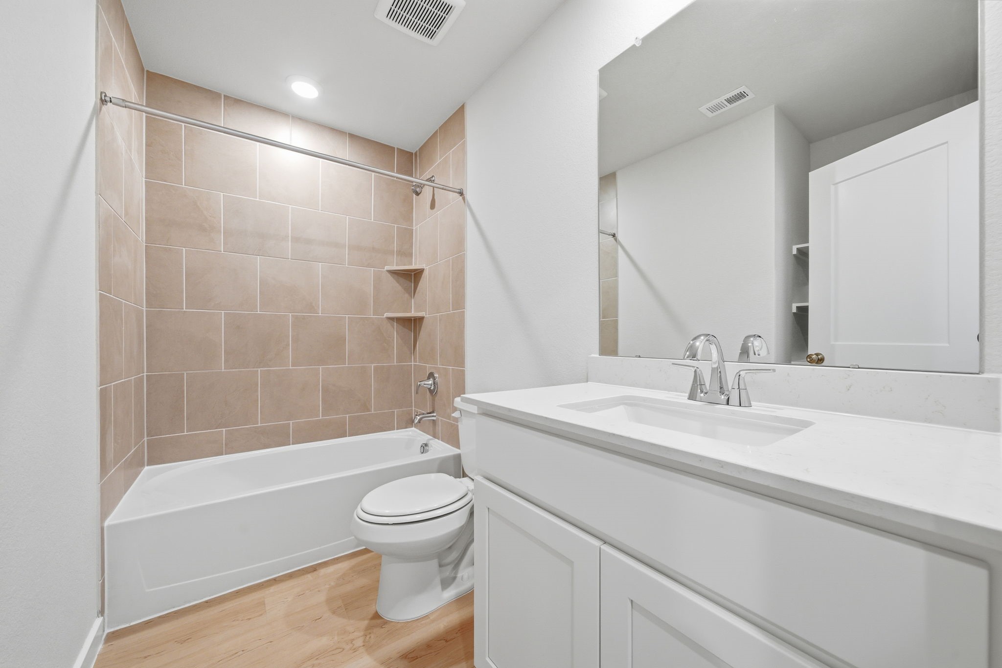 3312 Vine Terrace Trace Property Photo 18