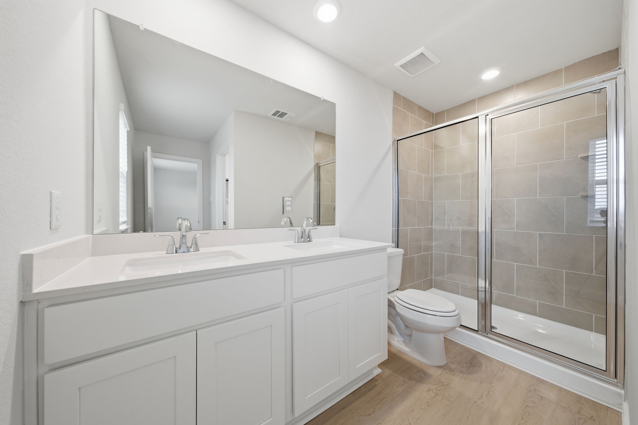 3312 Vine Terrace Trace Property Photo 19