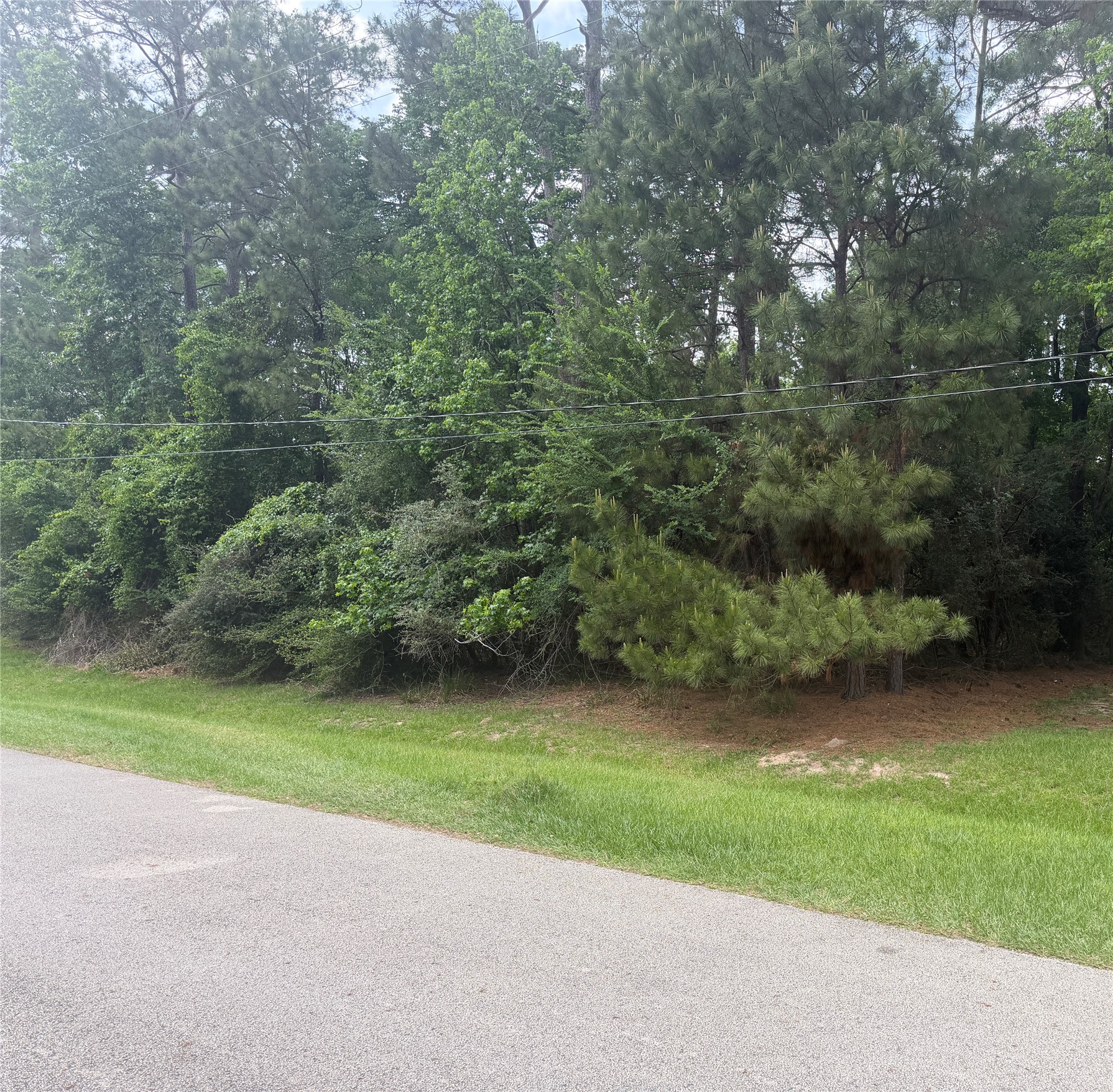 L34 Grant Drive Property Photo 2