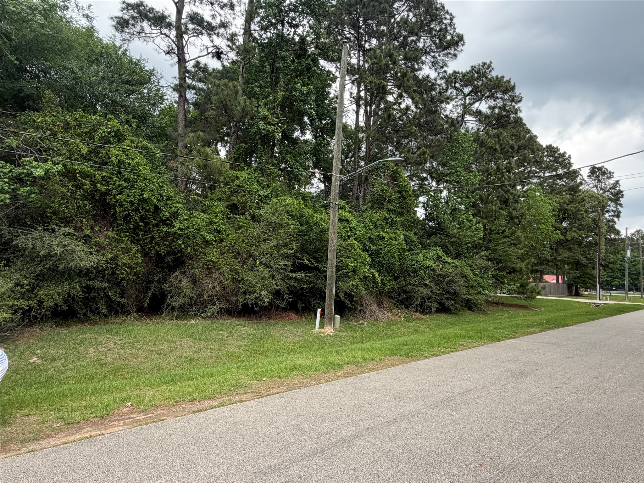 L34 Grant Drive Property Photo 4
