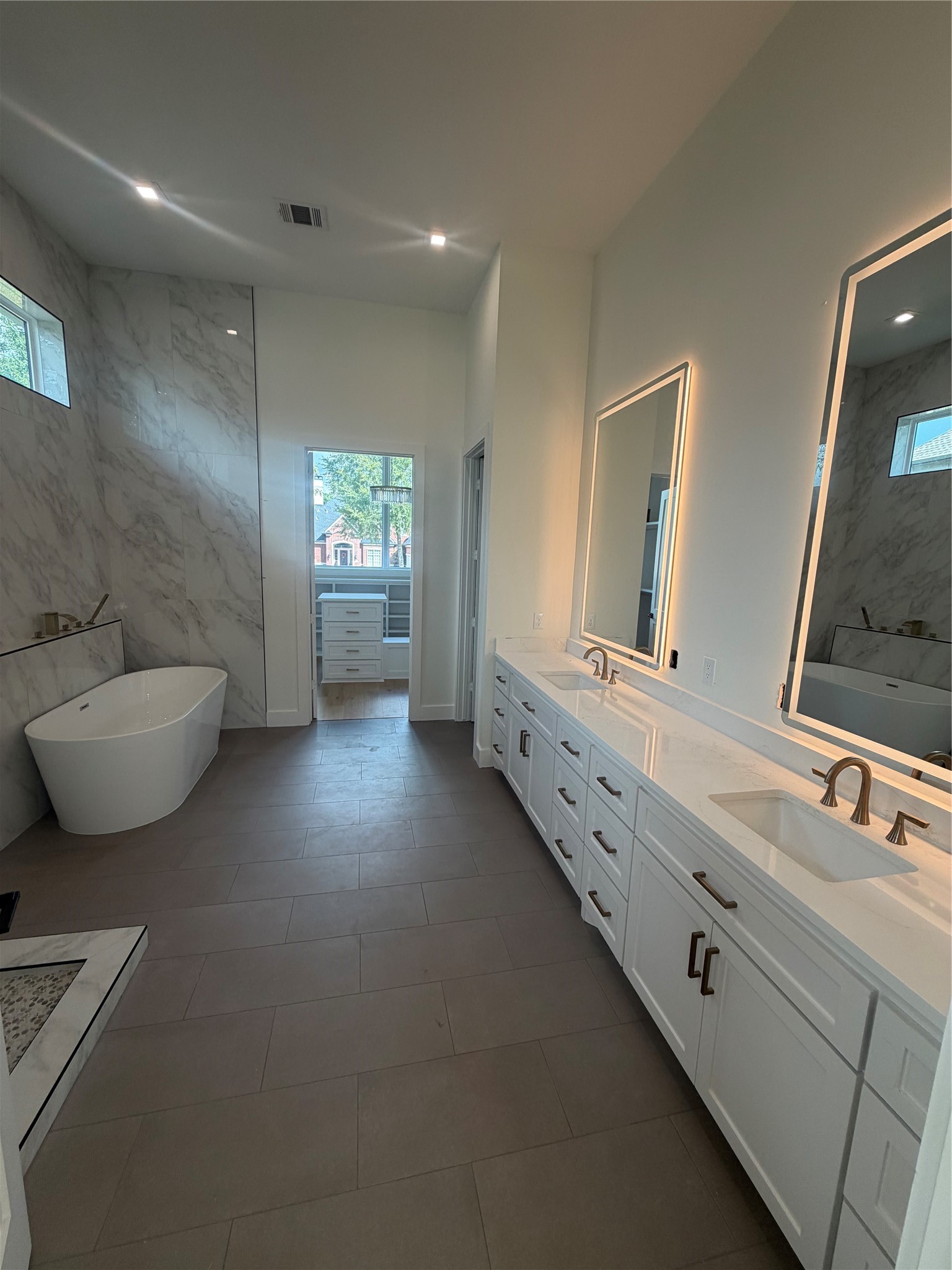339 W Shore Lane Property Photo 40