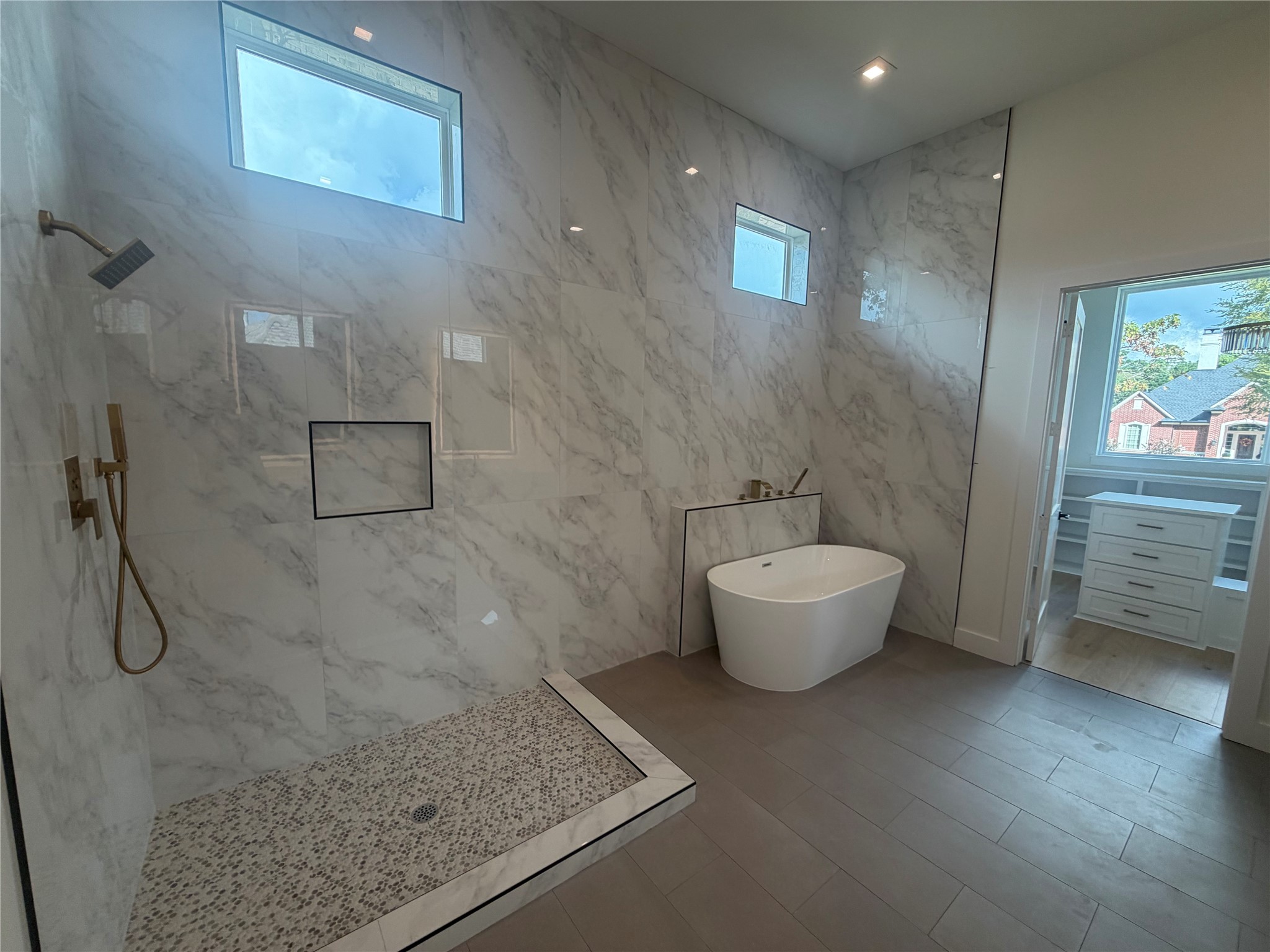 339 W Shore Lane Property Photo 41