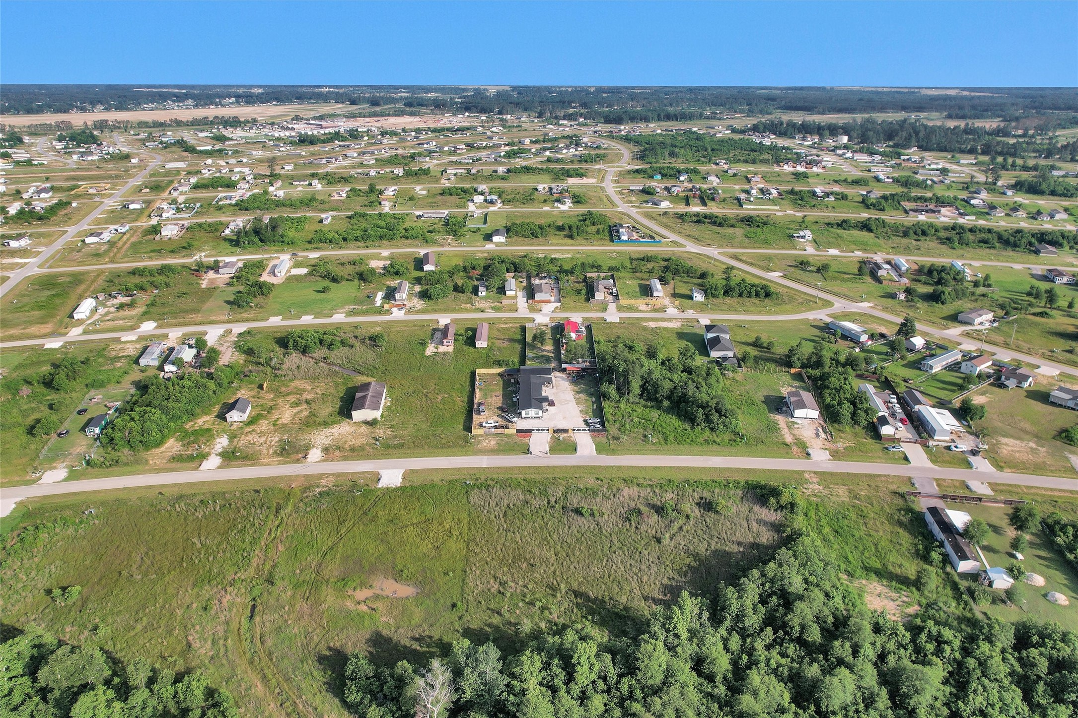 1610 Road 5702 Property Photo 5