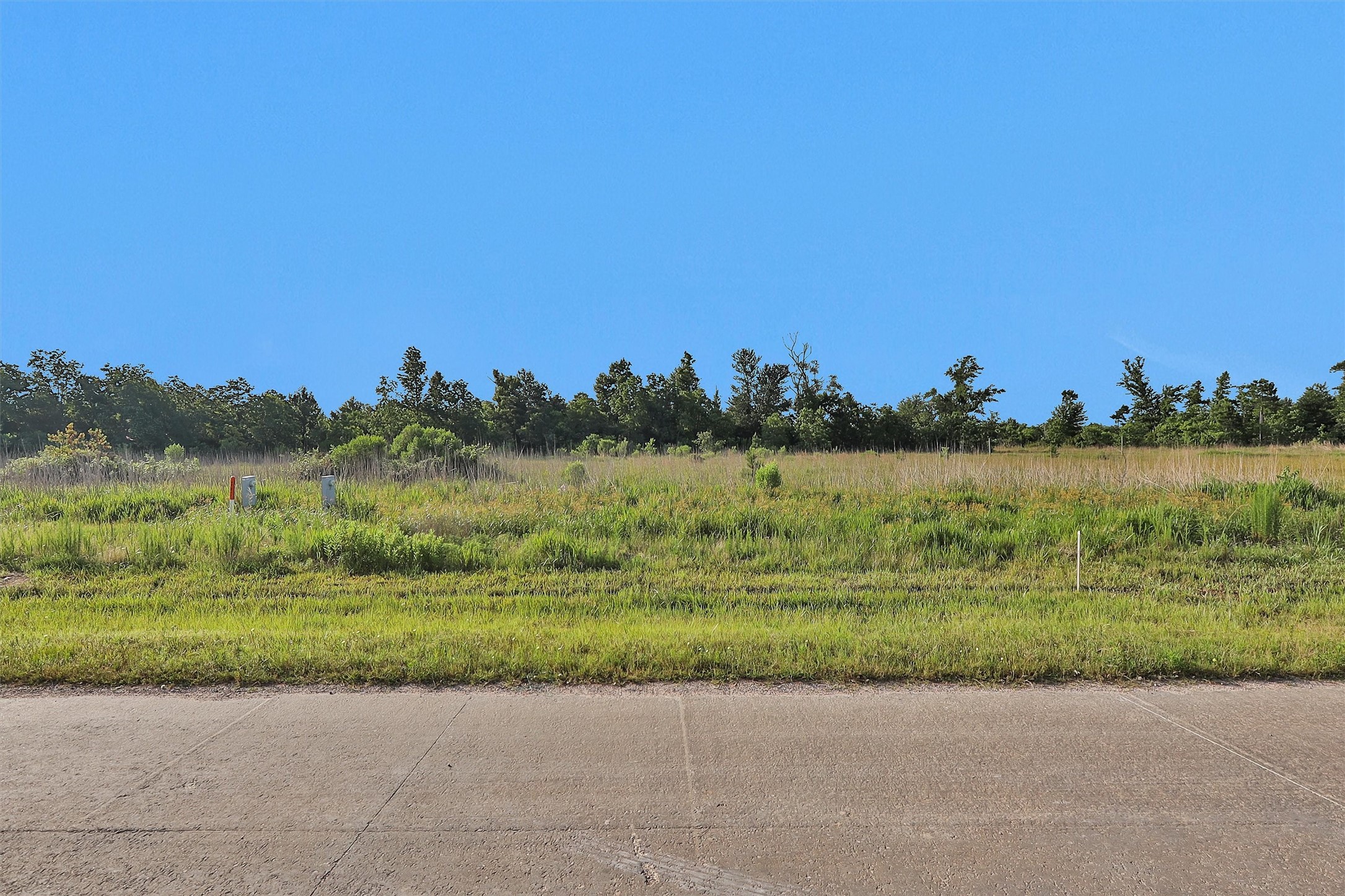 1610 Road 5702 Property Photo 8