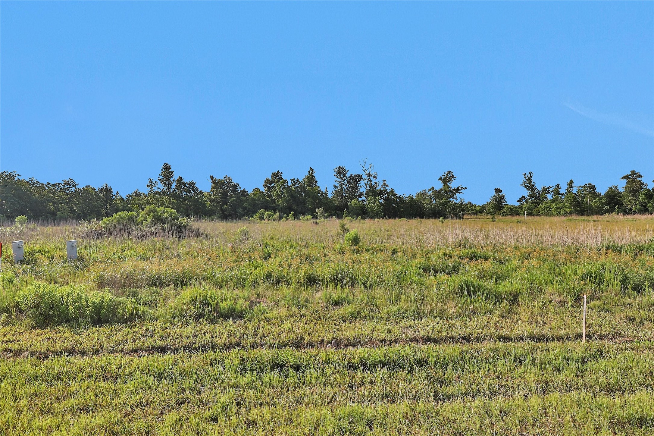 1610 Road 5702 Property Photo 10