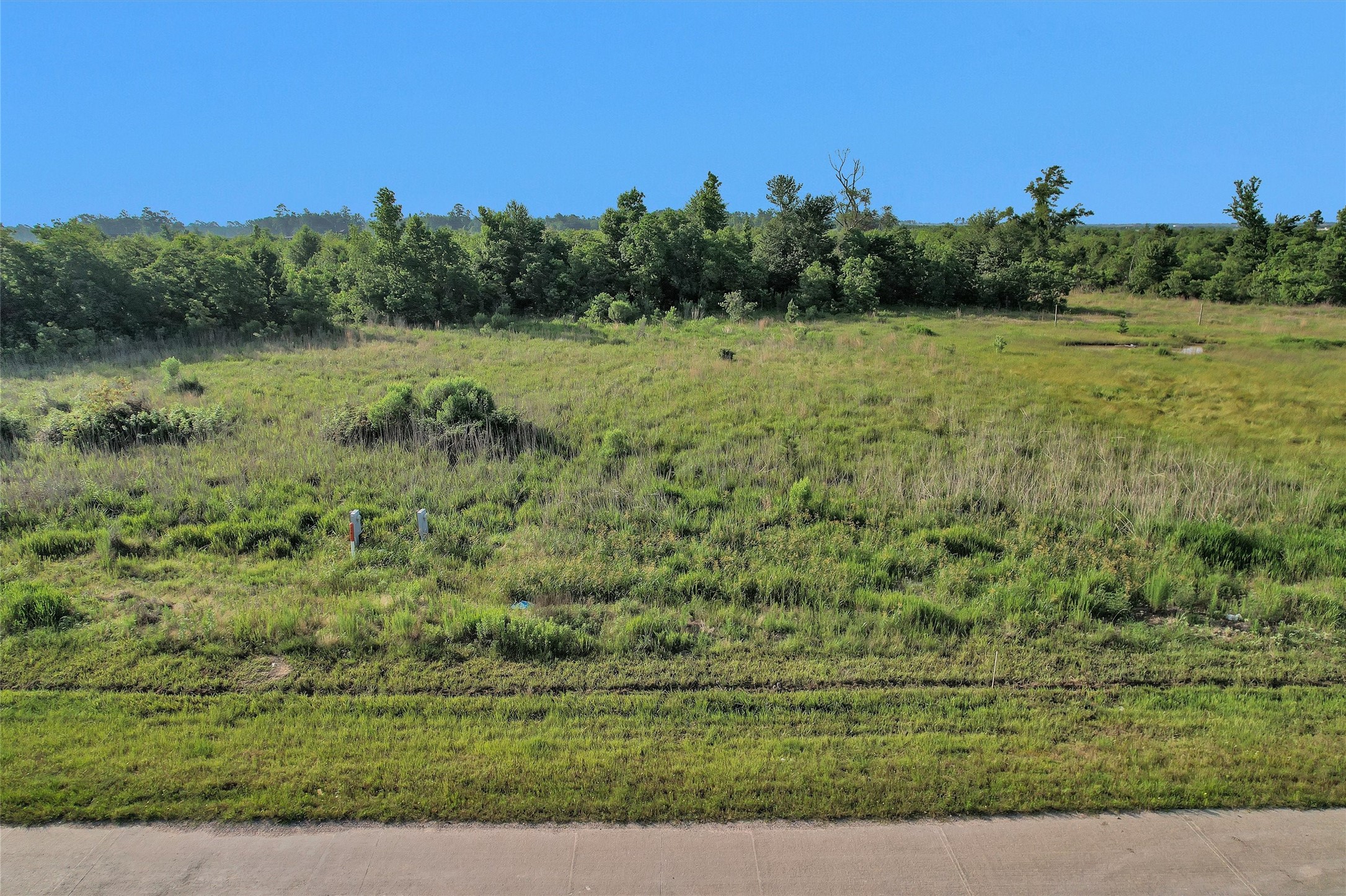 1610 Road 5702 Property Photo 11