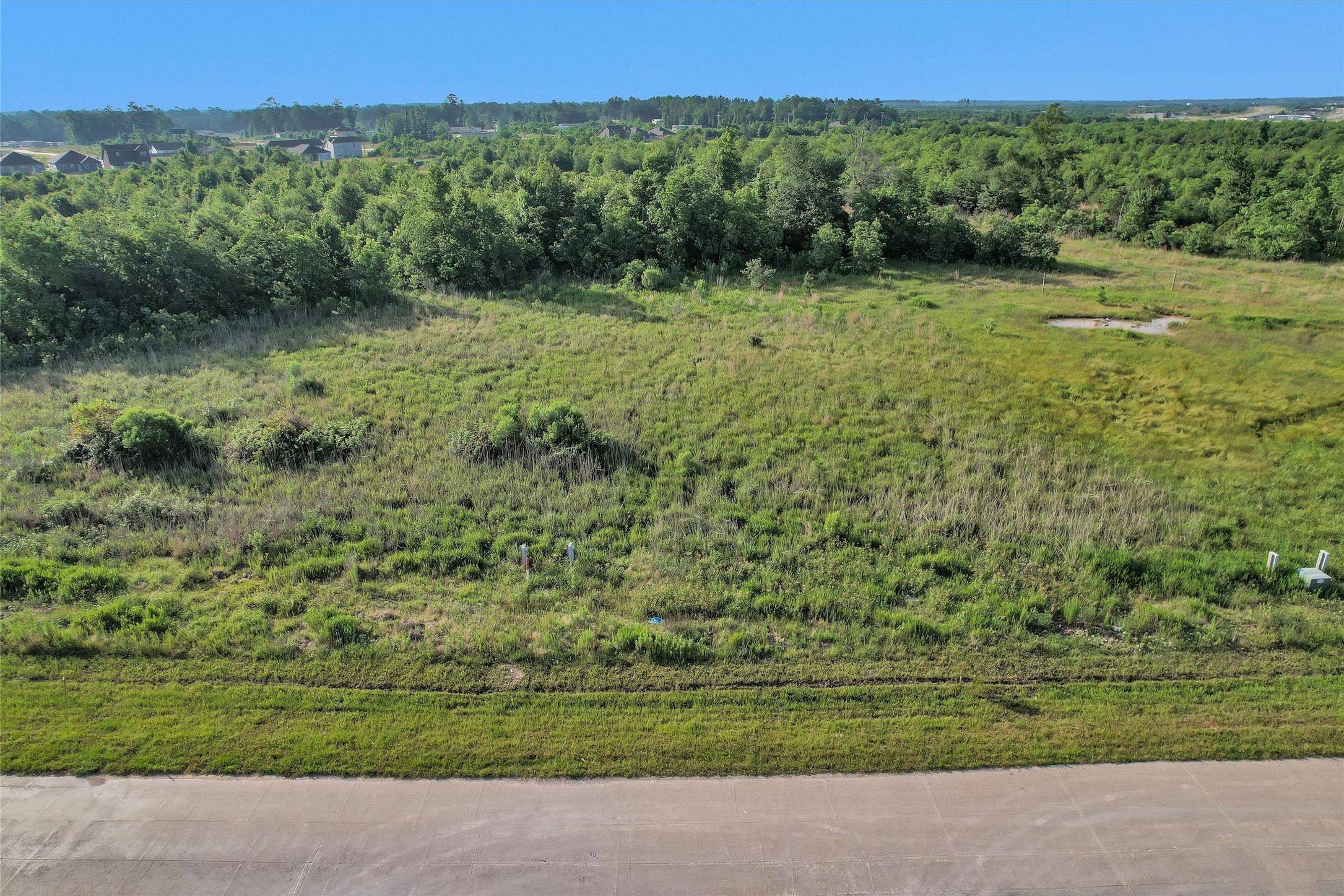 1610 Road 5702 Property Photo 12