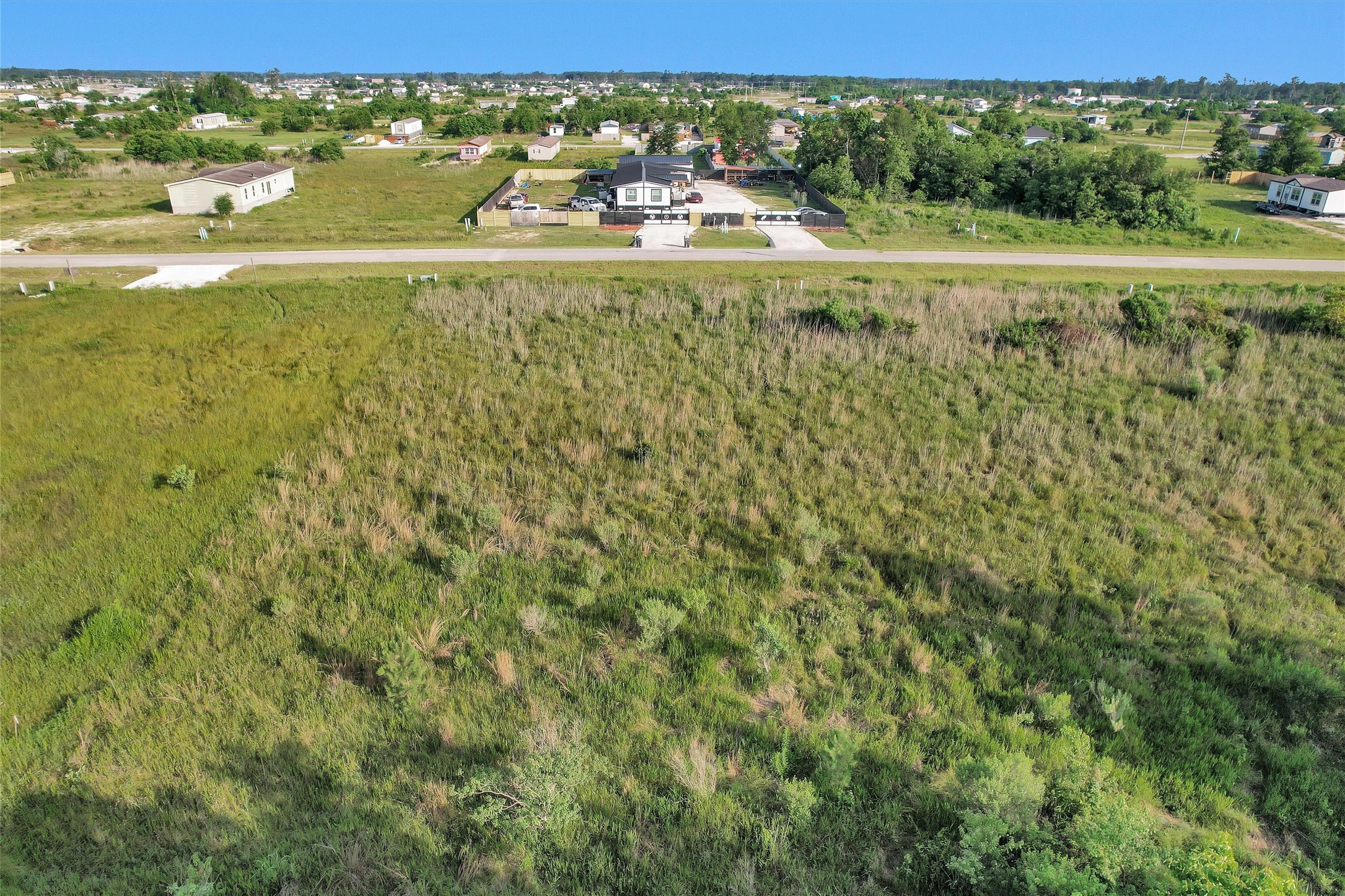 1610 Road 5702 Property Photo 13
