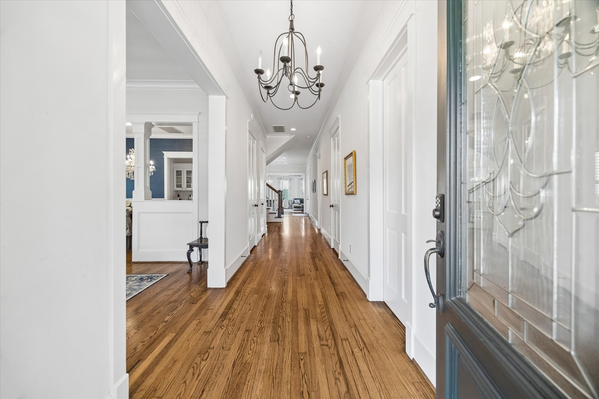 1029 Tulane Street A Property Photo 3