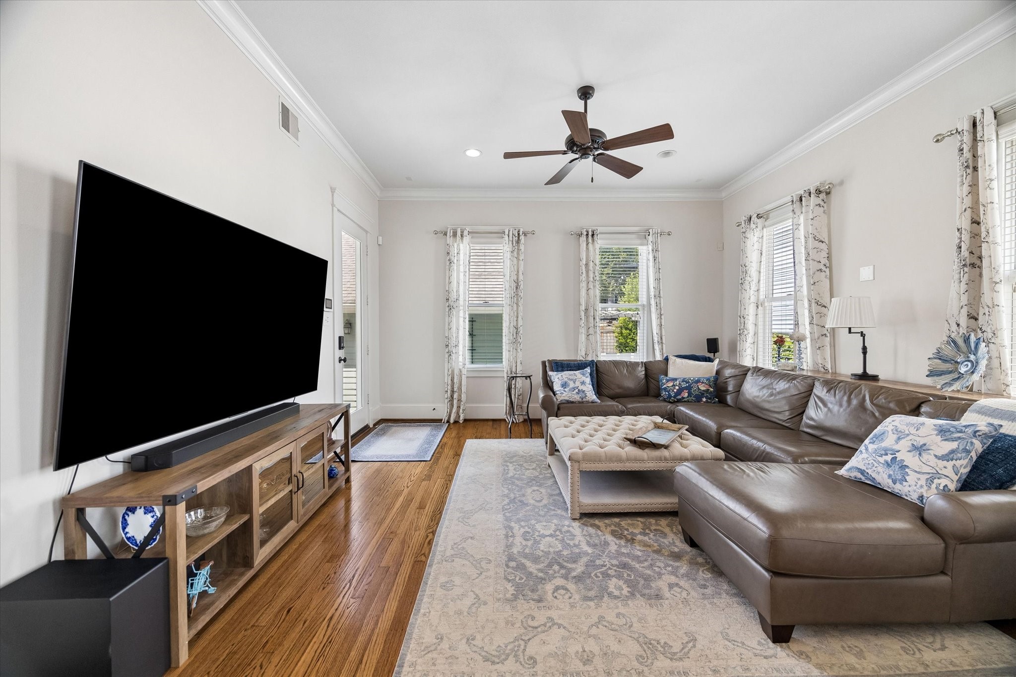 1029 Tulane Street A Property Photo 14