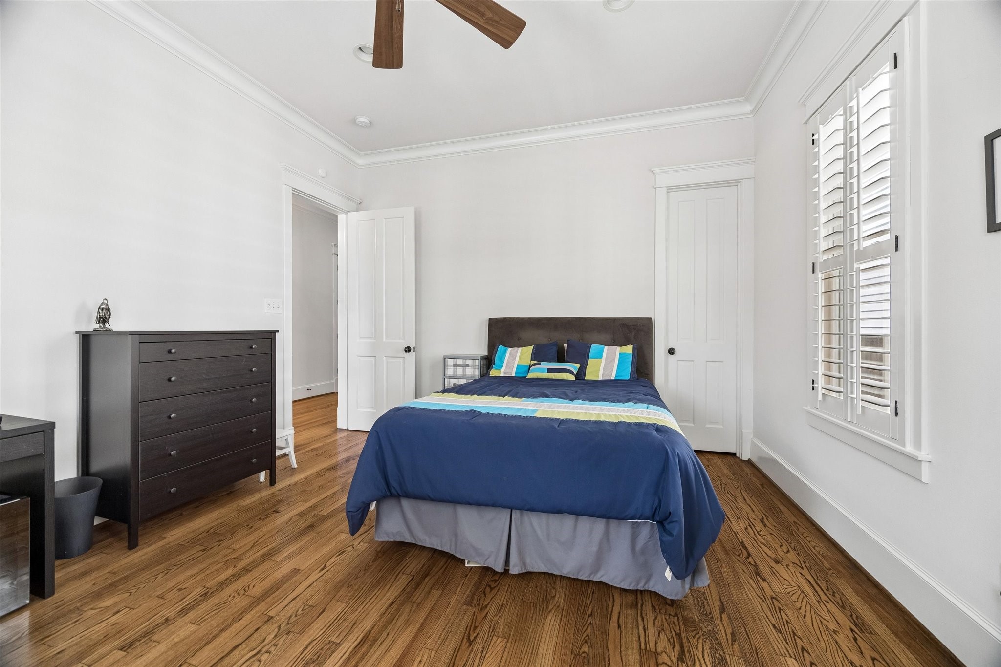 1029 Tulane Street A Property Photo 17