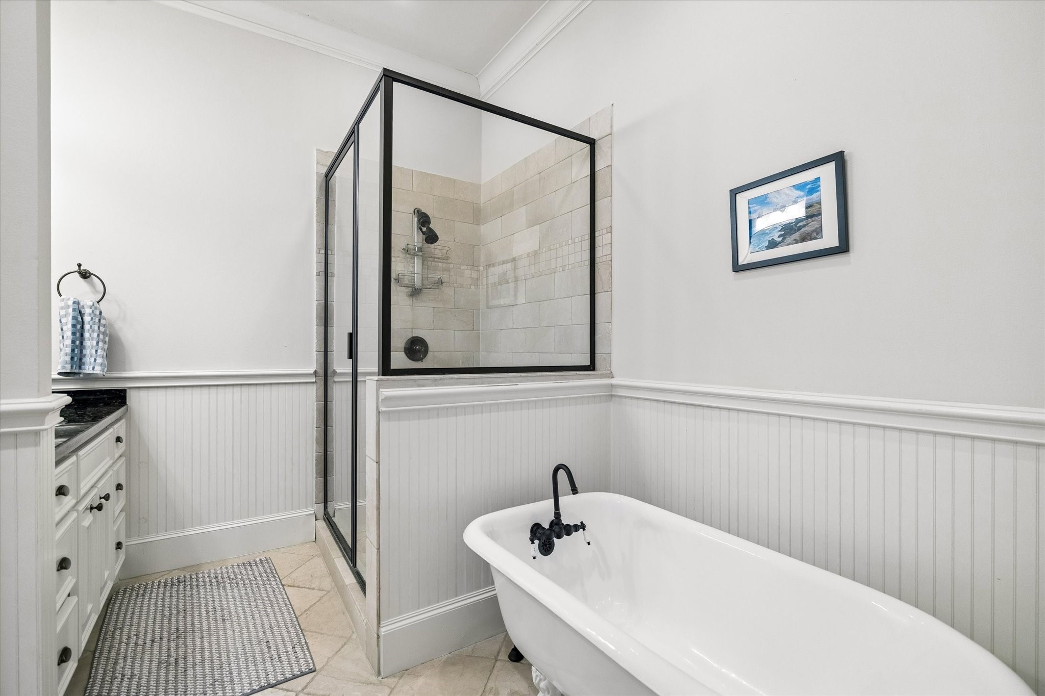 1029 Tulane Street A Property Photo 18