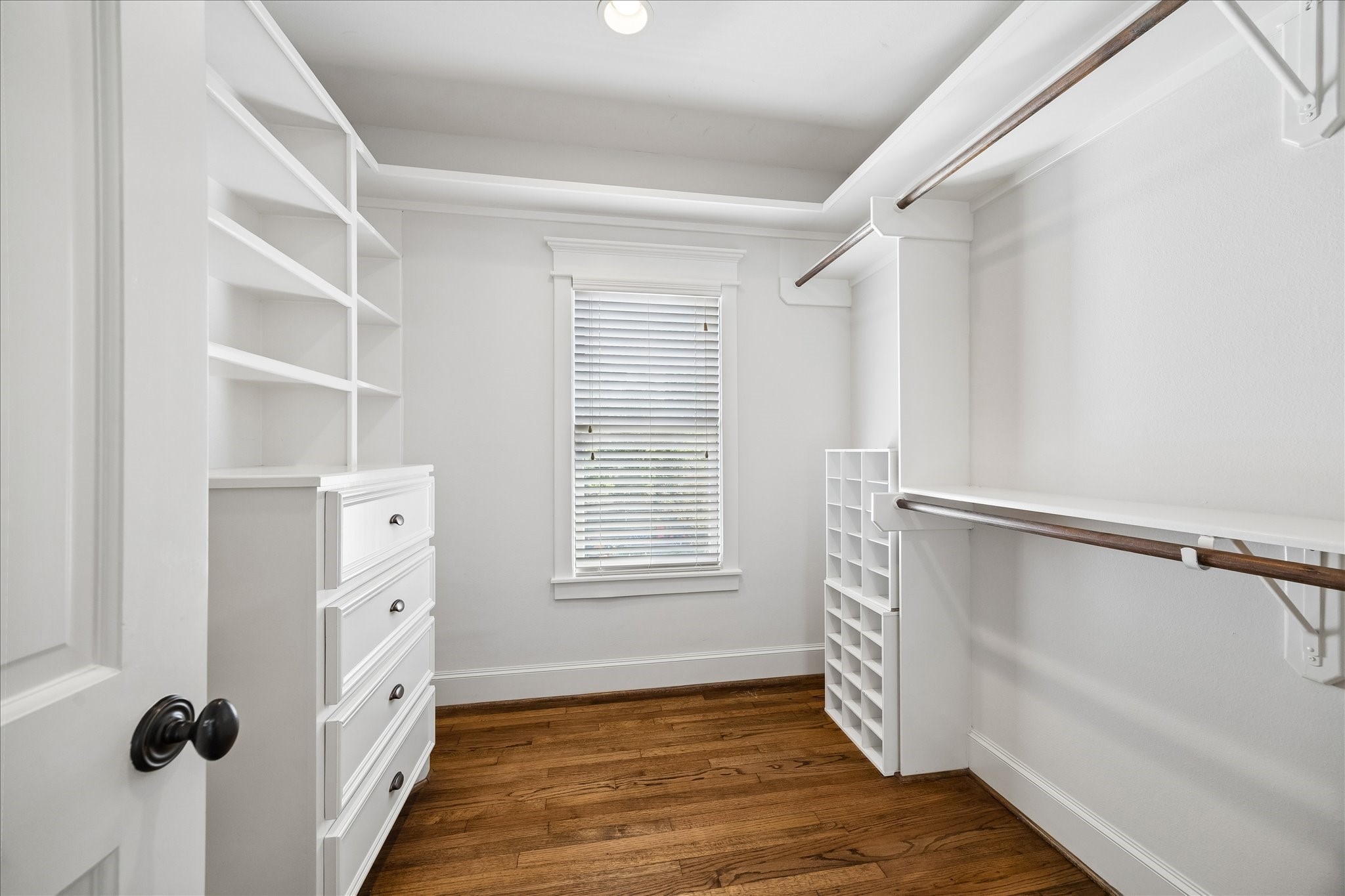 1029 Tulane Street A Property Photo 27