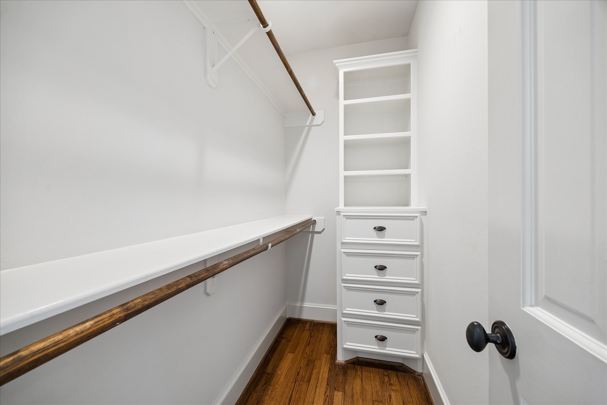 1029 Tulane Street A Property Photo 28