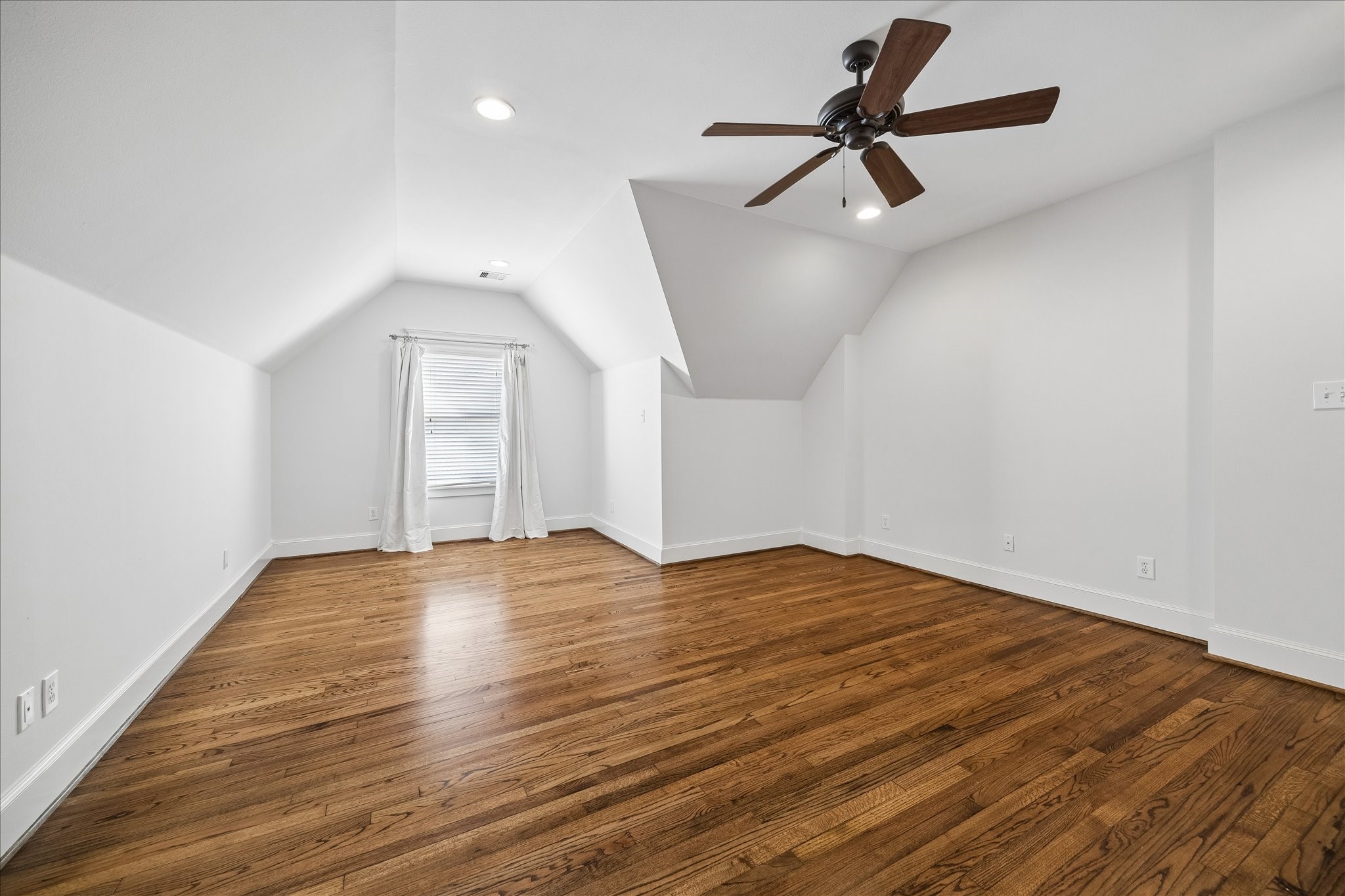 1029 Tulane Street A Property Photo 29