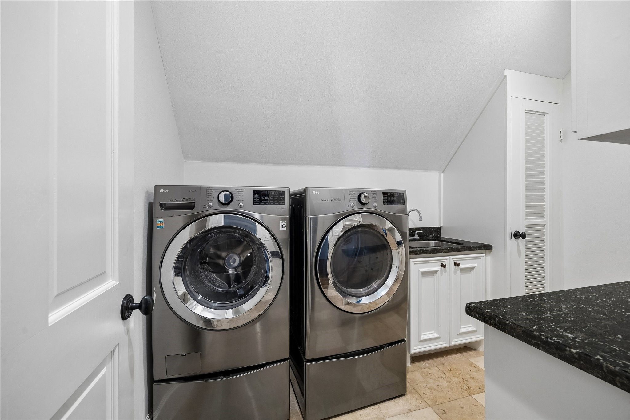 1029 Tulane Street A Property Photo 31