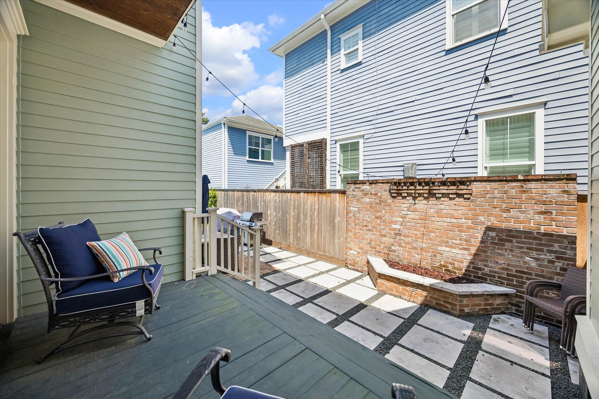 1029 Tulane Street A Property Photo 36