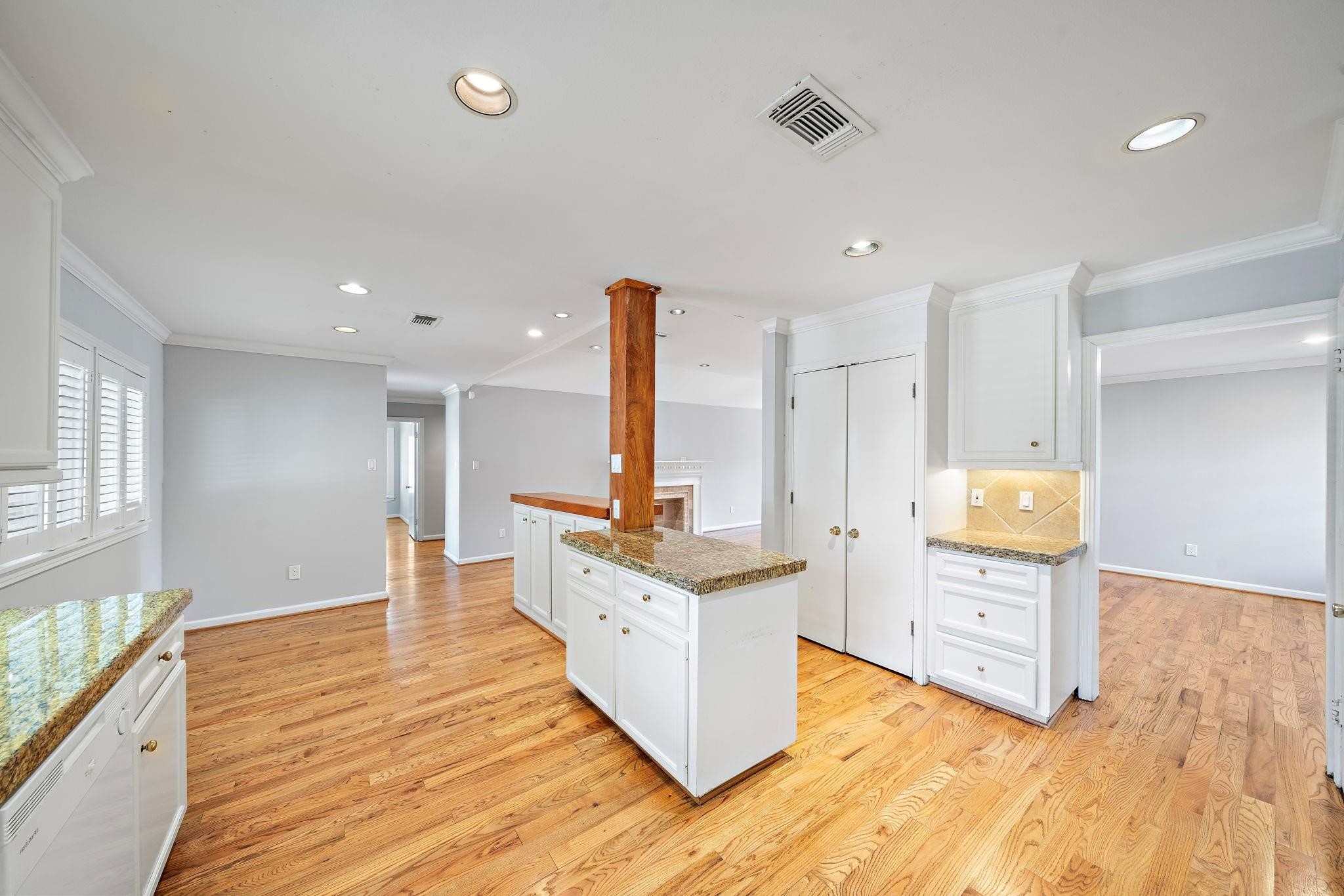 3115 Glen Haven Boulevard Property Photo 6