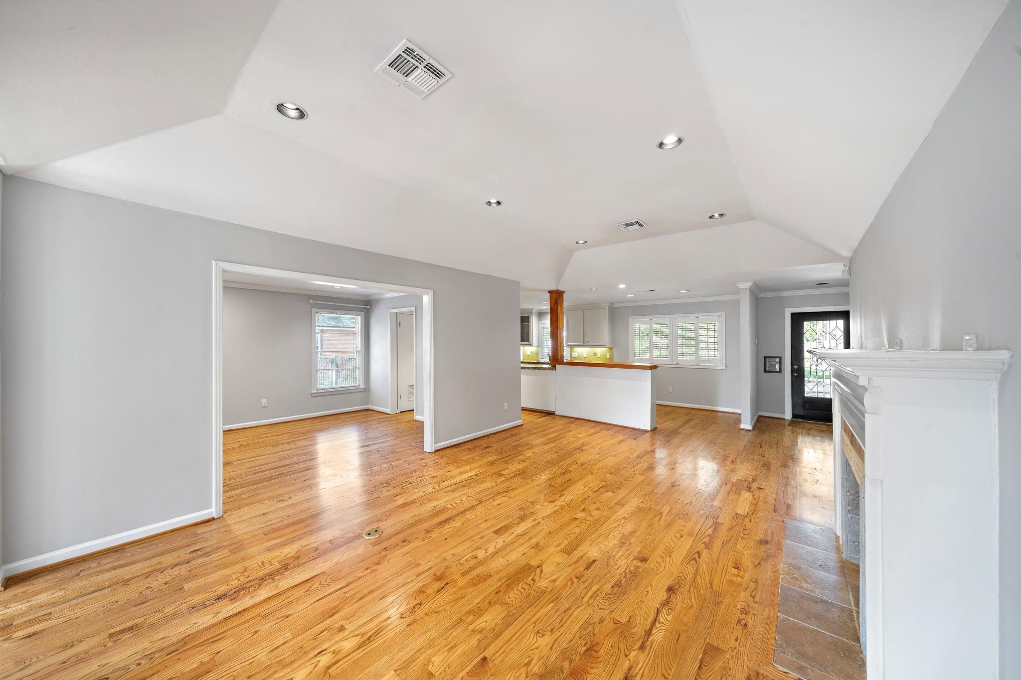 3115 Glen Haven Boulevard Property Photo 7