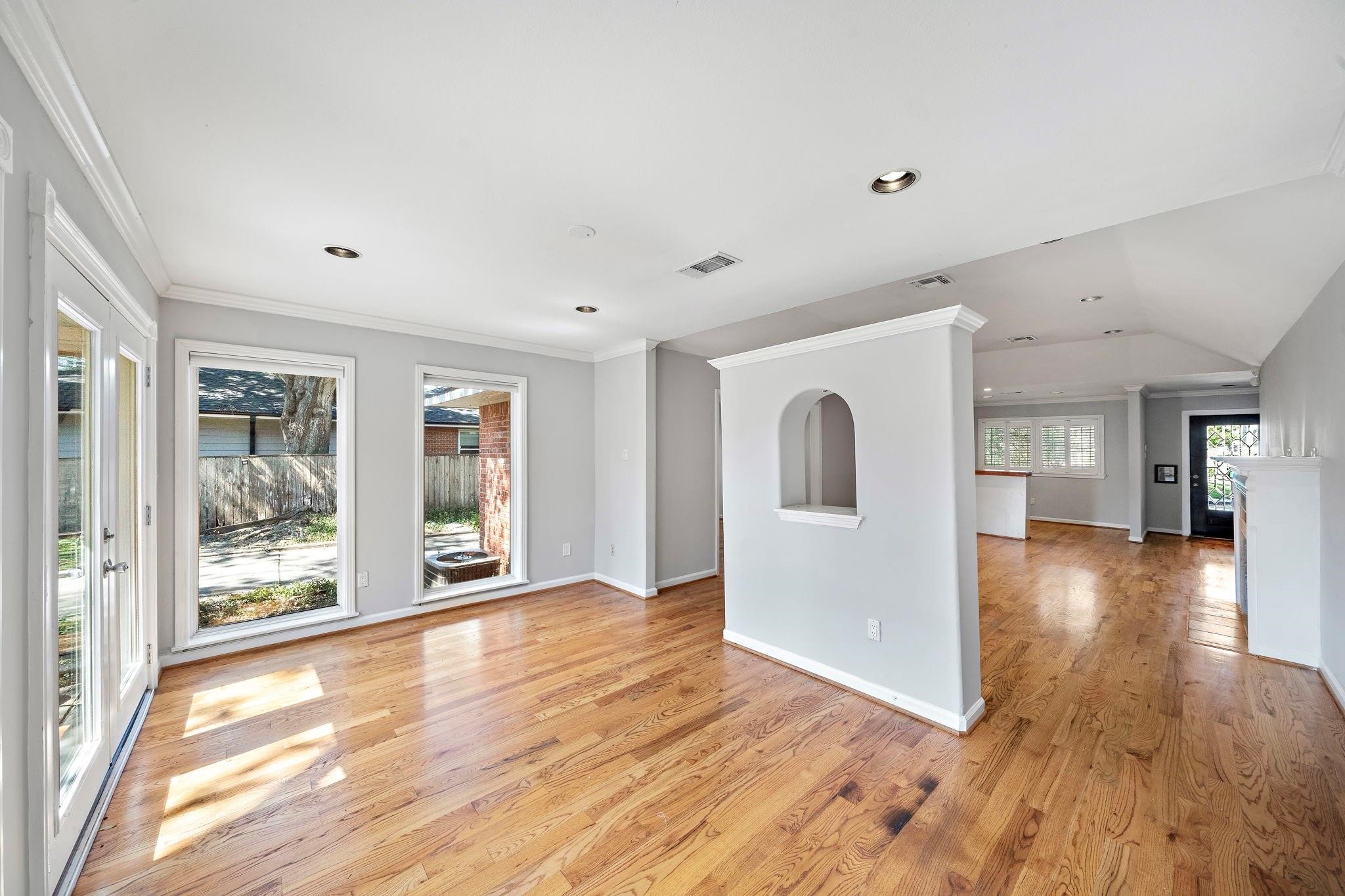 3115 Glen Haven Boulevard Property Photo 8