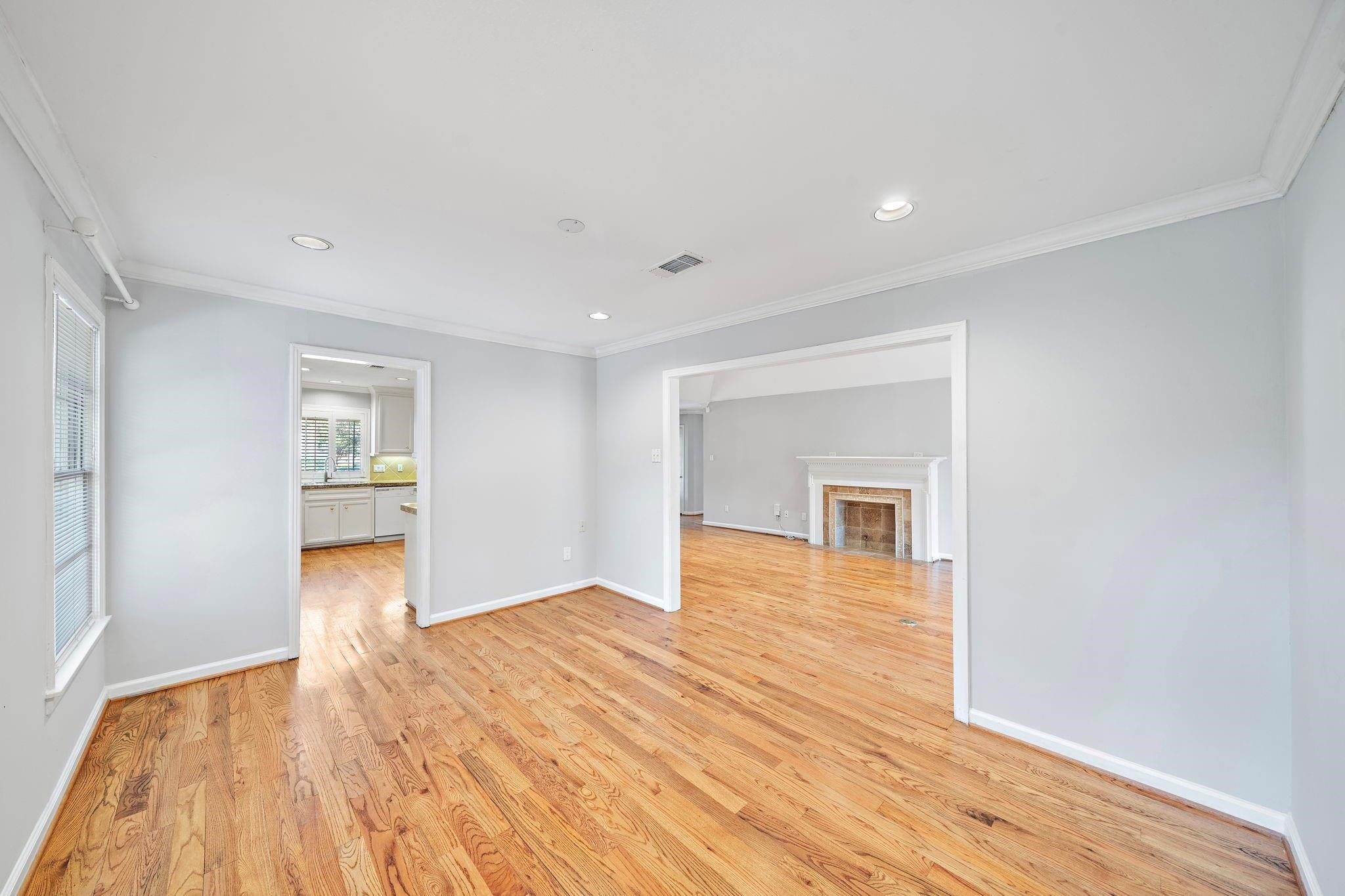 3115 Glen Haven Boulevard Property Photo 10