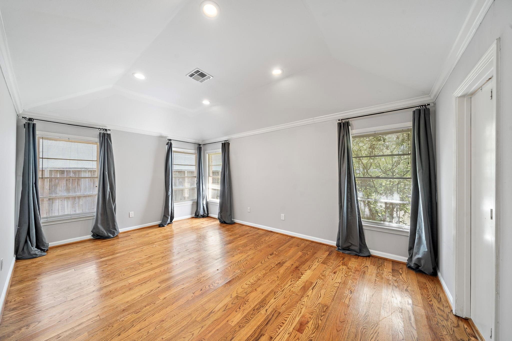 3115 Glen Haven Boulevard Property Photo 11