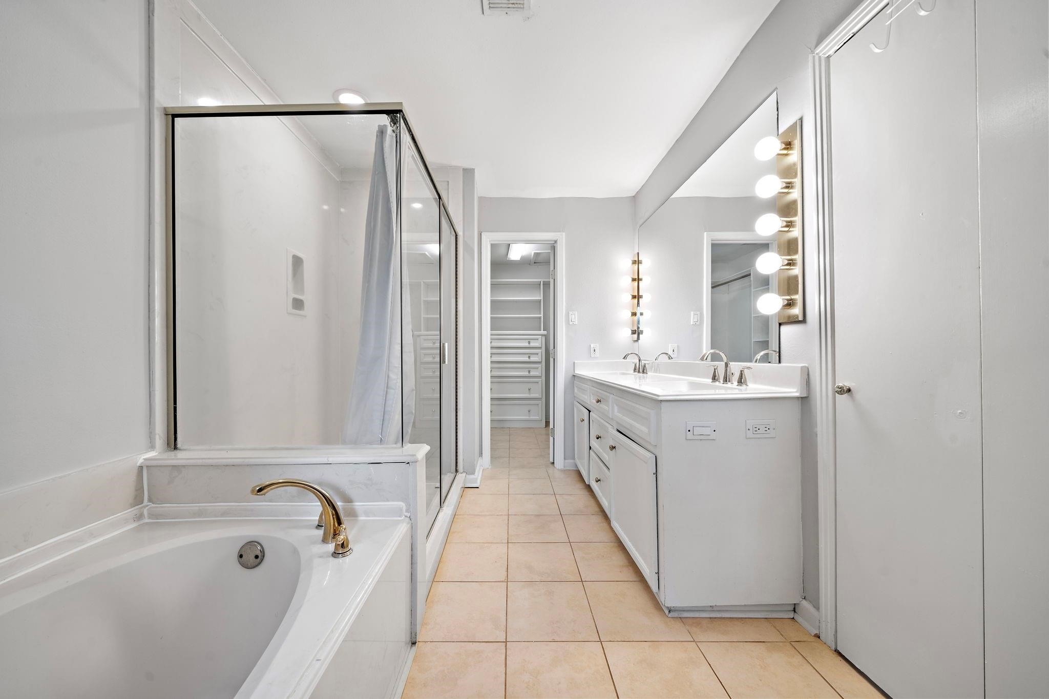 3115 Glen Haven Boulevard Property Photo 12
