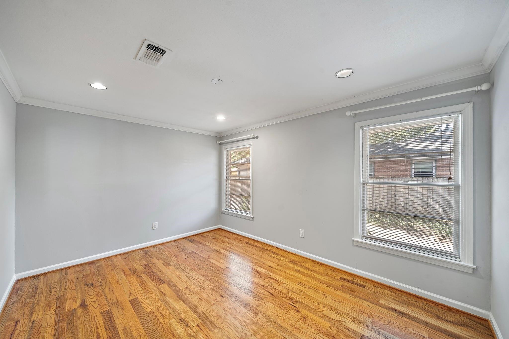3115 Glen Haven Boulevard Property Photo 13