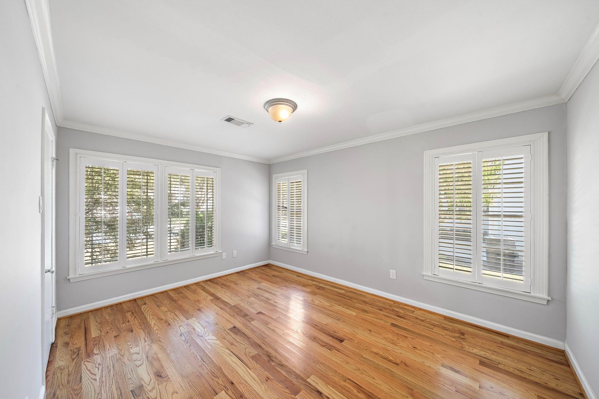 3115 Glen Haven Boulevard Property Photo 14