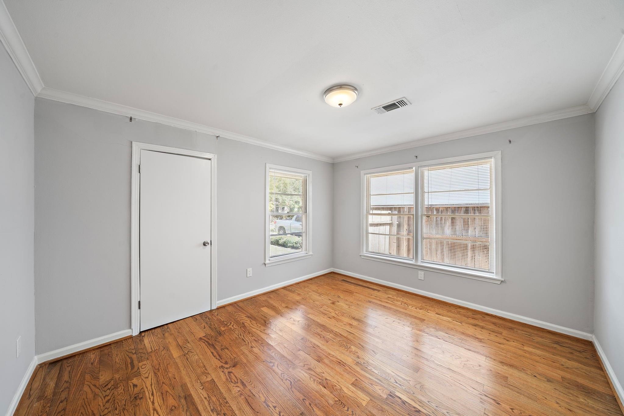 3115 Glen Haven Boulevard Property Photo 15