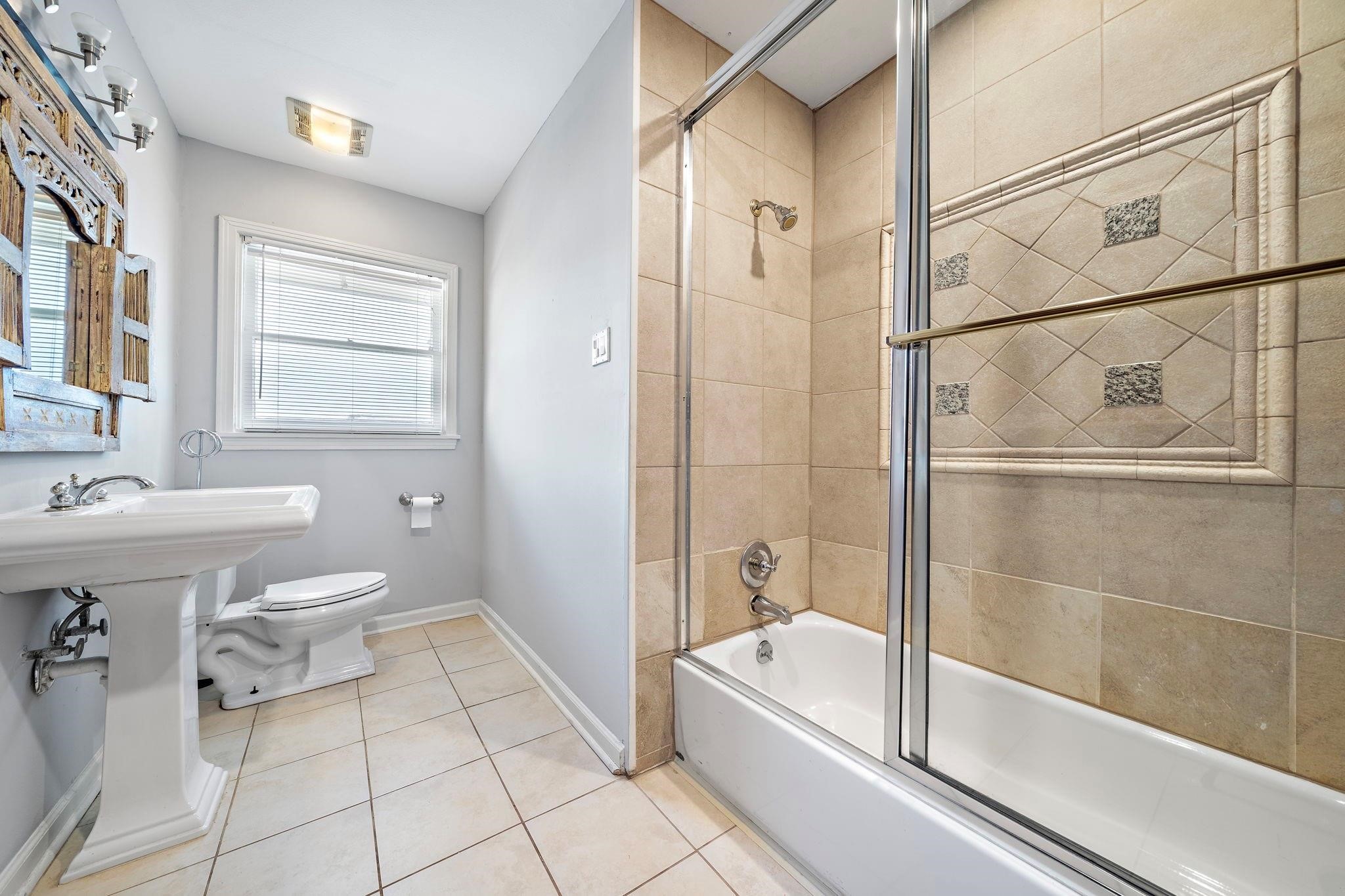 3115 Glen Haven Boulevard Property Photo 16