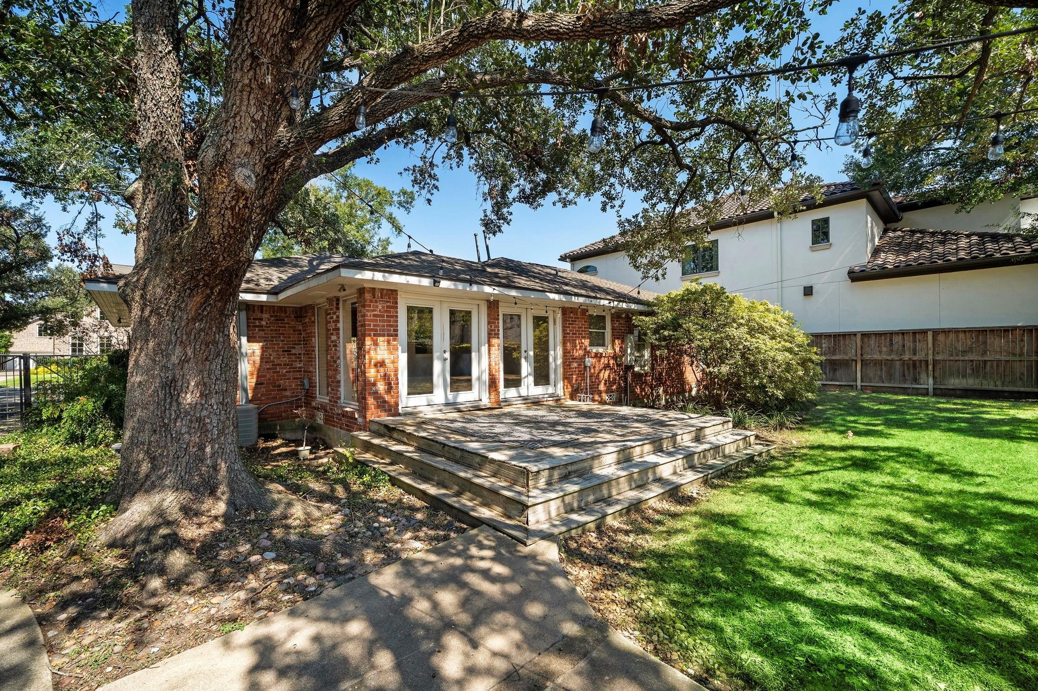 3115 Glen Haven Boulevard Property Photo 17