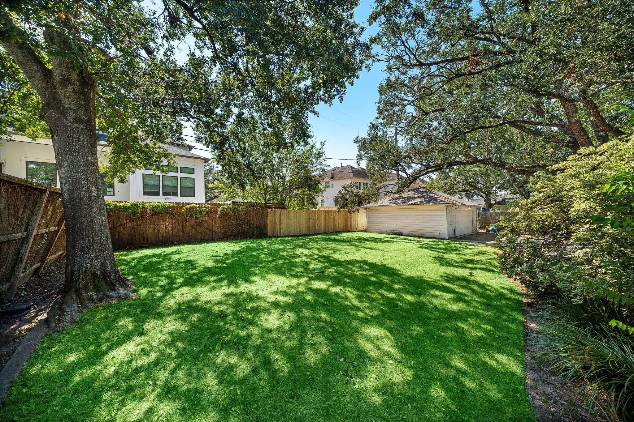 3115 Glen Haven Boulevard Property Photo 18