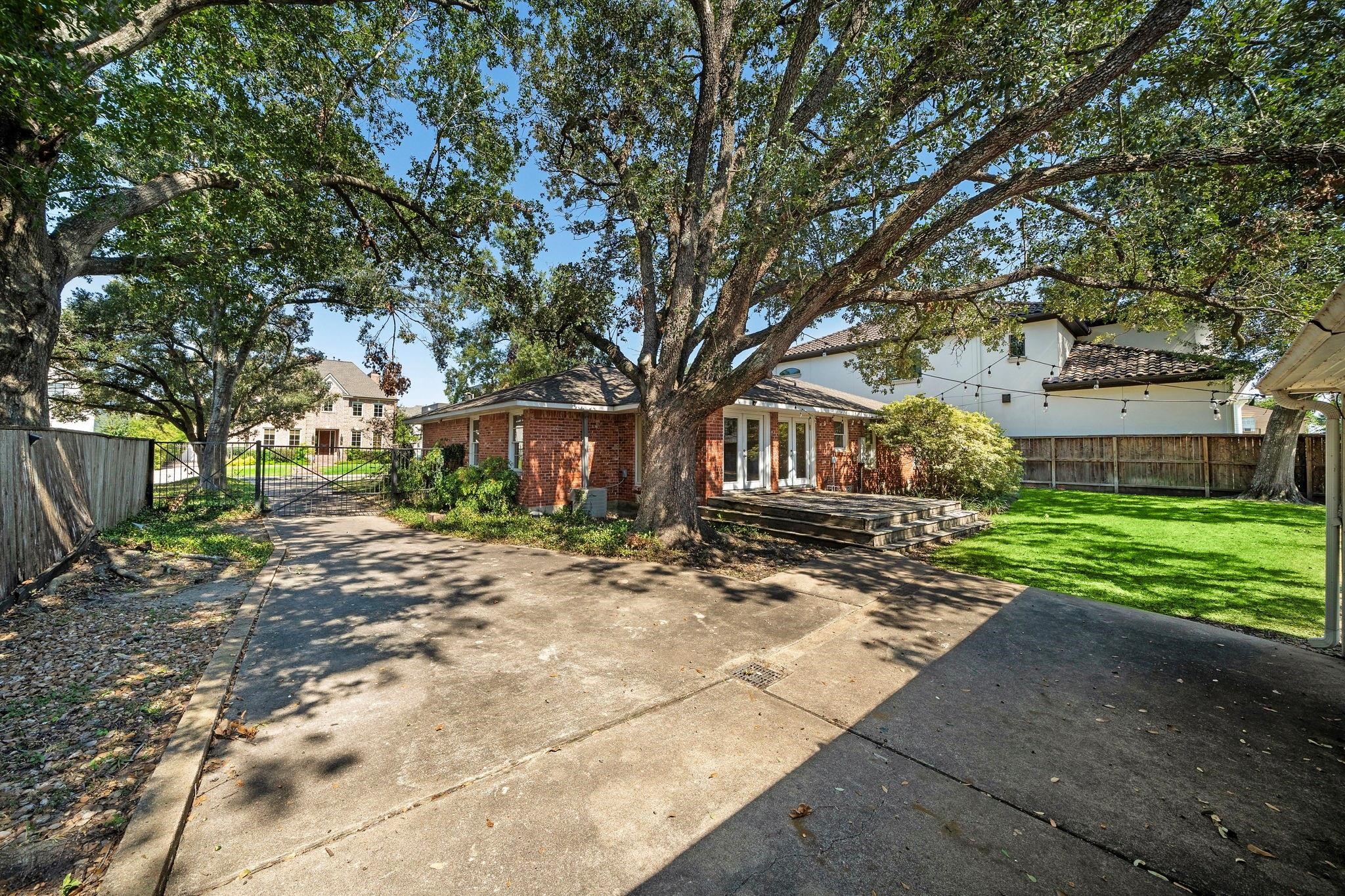 3115 Glen Haven Boulevard Property Photo 19