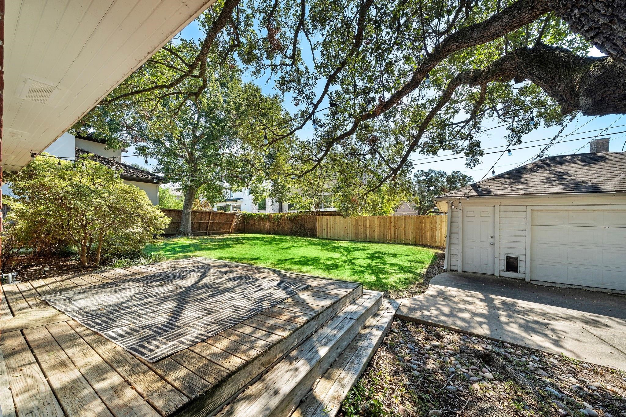 3115 Glen Haven Boulevard Property Photo 20
