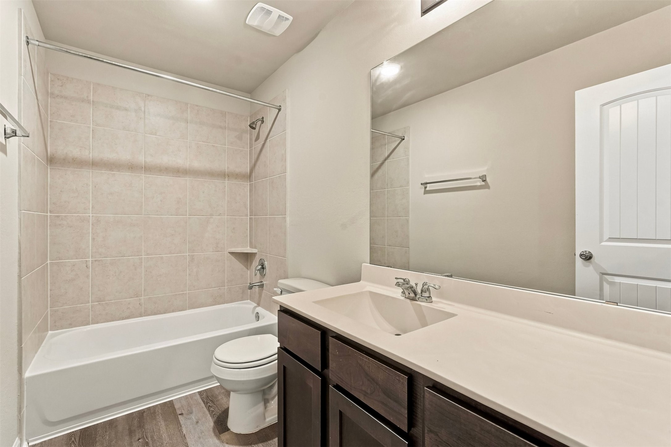 5323 Brooklyn Rose Drive Property Photo 11