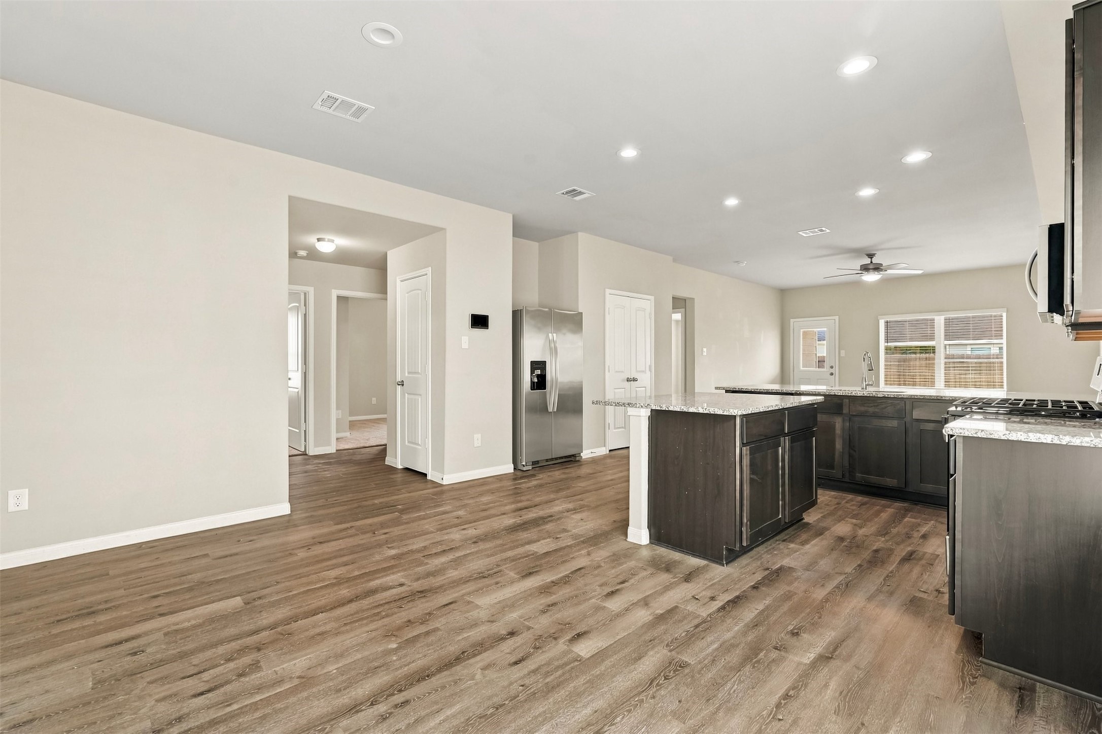 5323 Brooklyn Rose Drive Property Photo 13