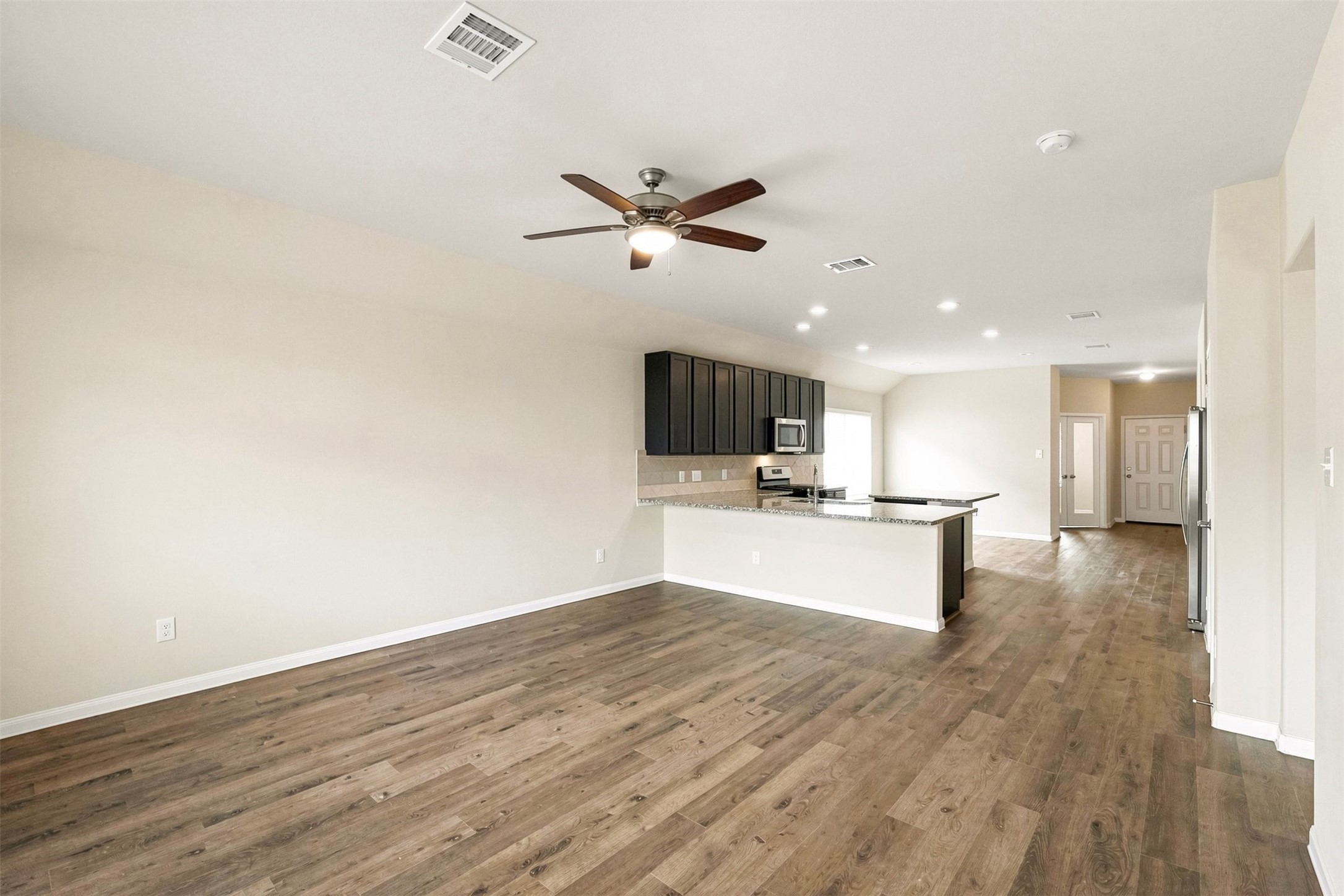 5323 Brooklyn Rose Drive Property Photo 20