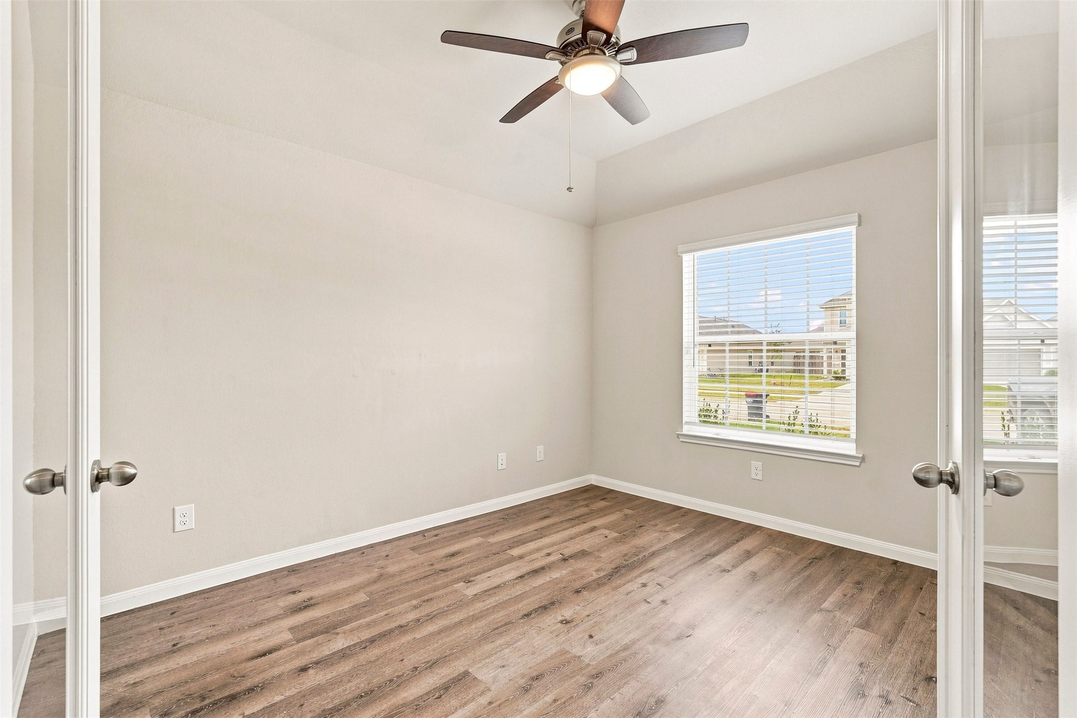 5323 Brooklyn Rose Drive Property Photo 21