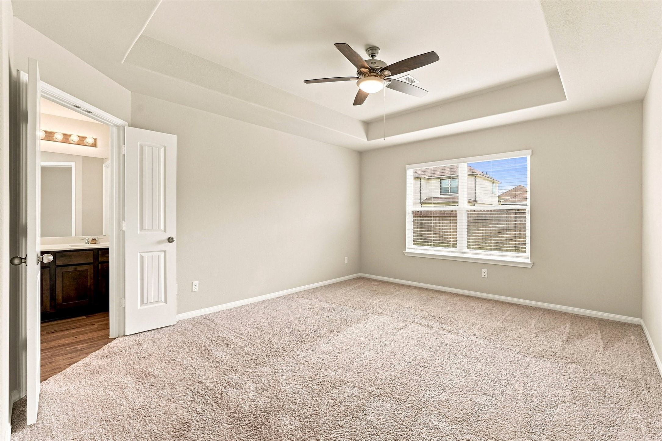 5323 Brooklyn Rose Drive Property Photo 22