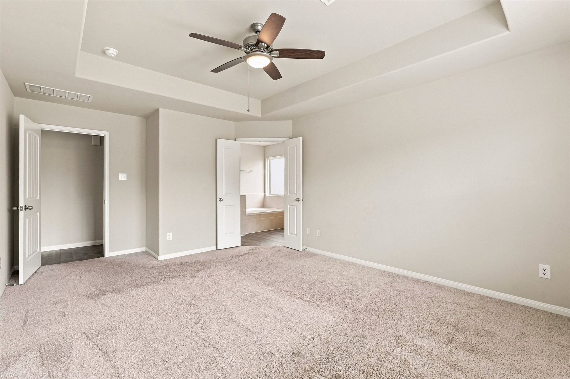 5323 Brooklyn Rose Drive Property Photo 23