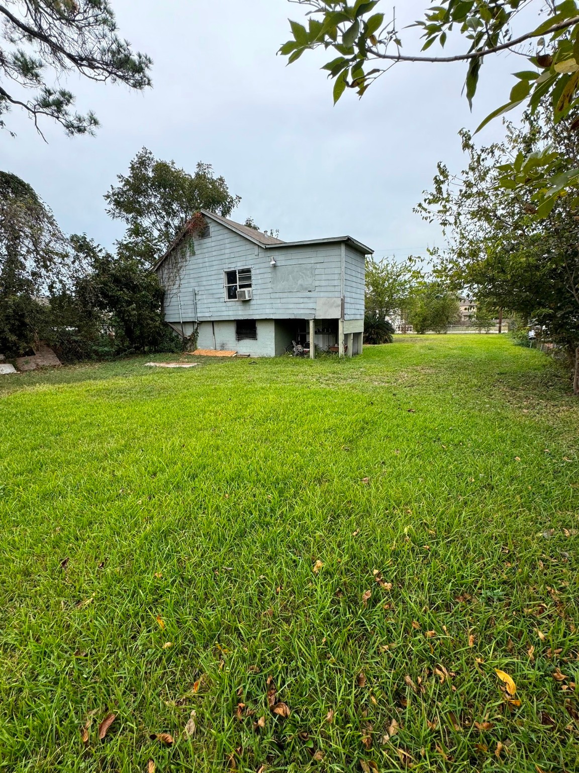 3612 Crane Street Property Photo 7