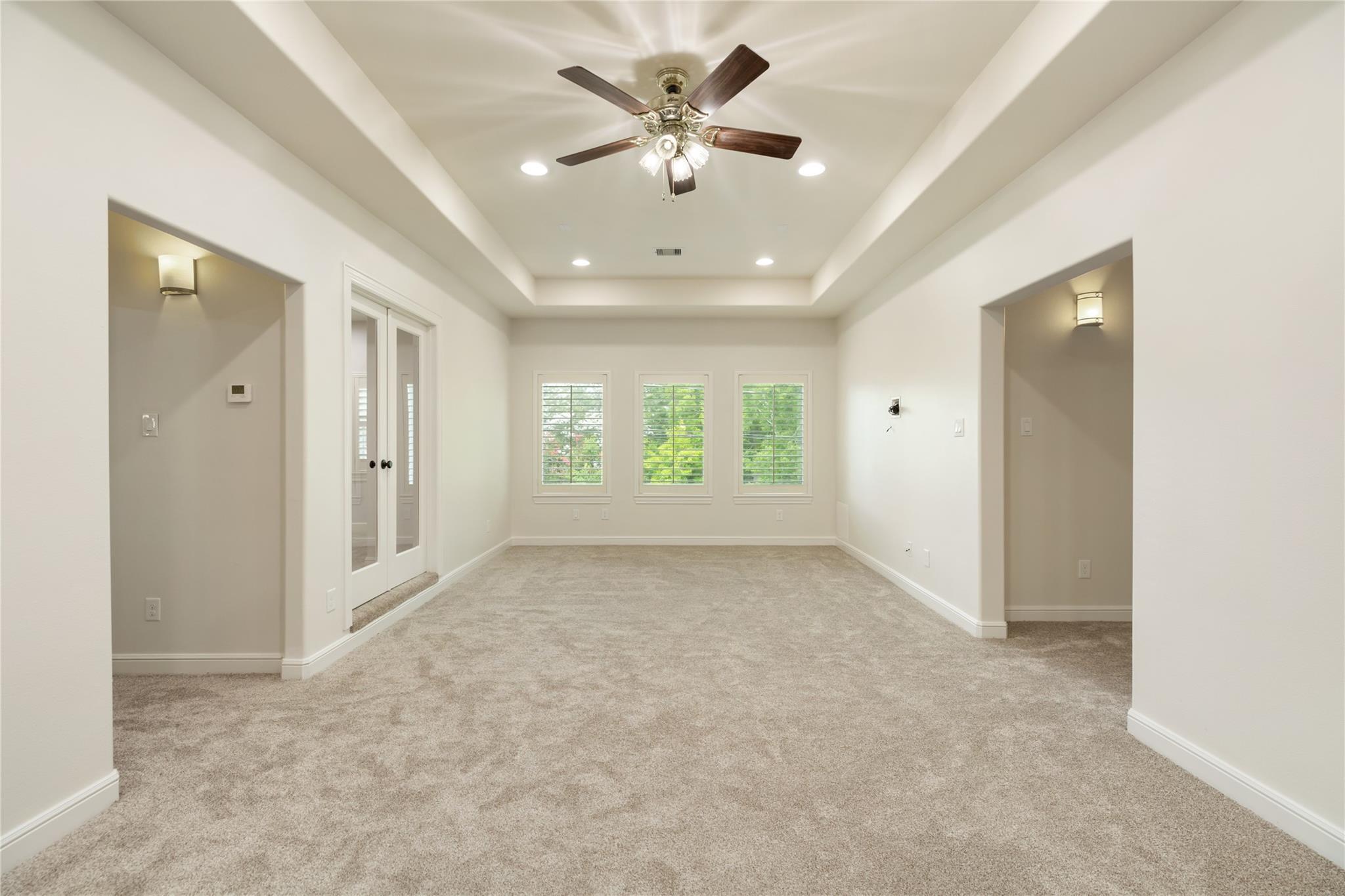 9406 Bevlyn Drive Property Photo 18