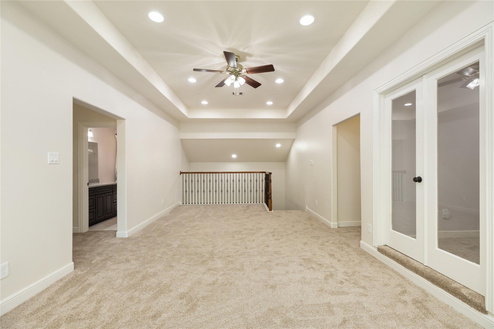 9406 Bevlyn Drive Property Photo 19